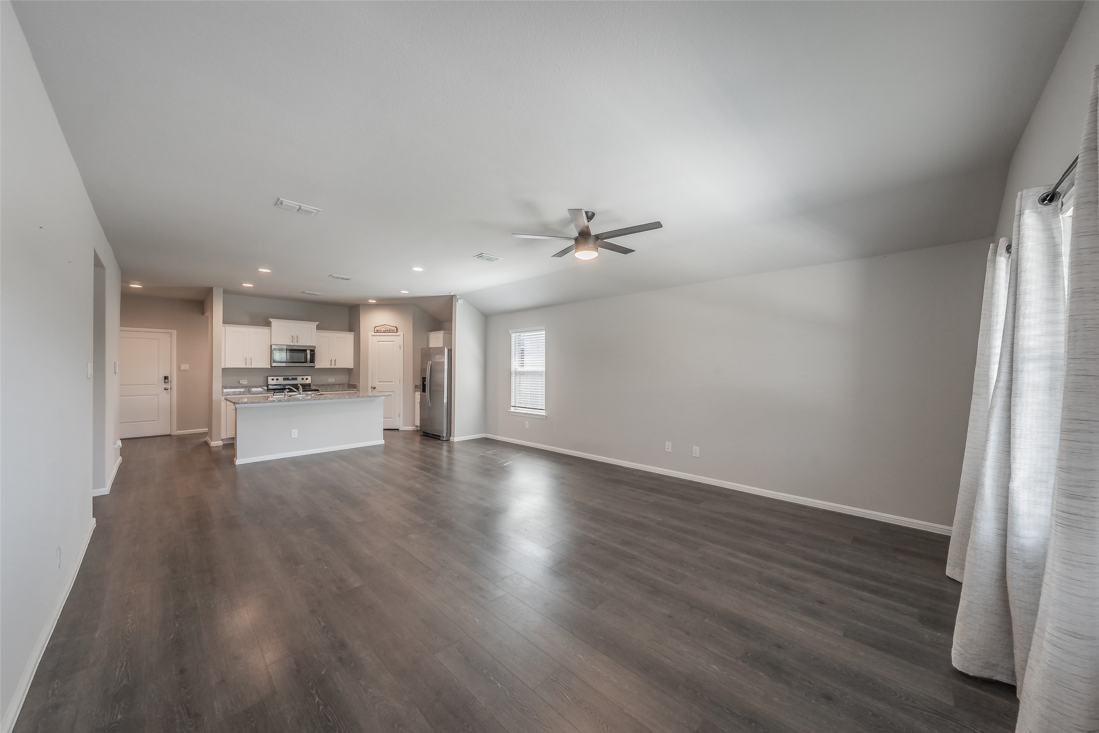 1385 Dillard Creek Drive