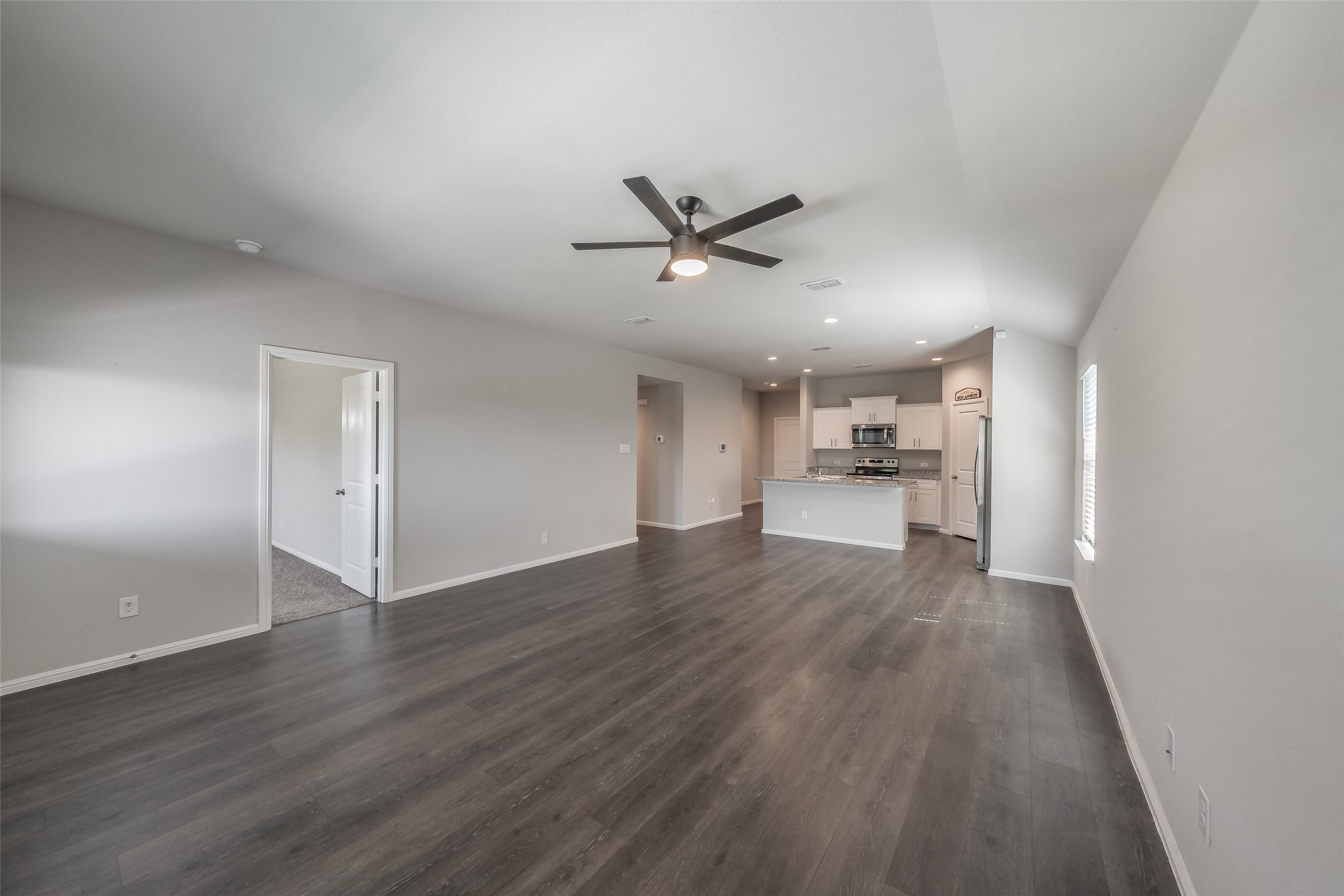 1385 Dillard Creek Drive