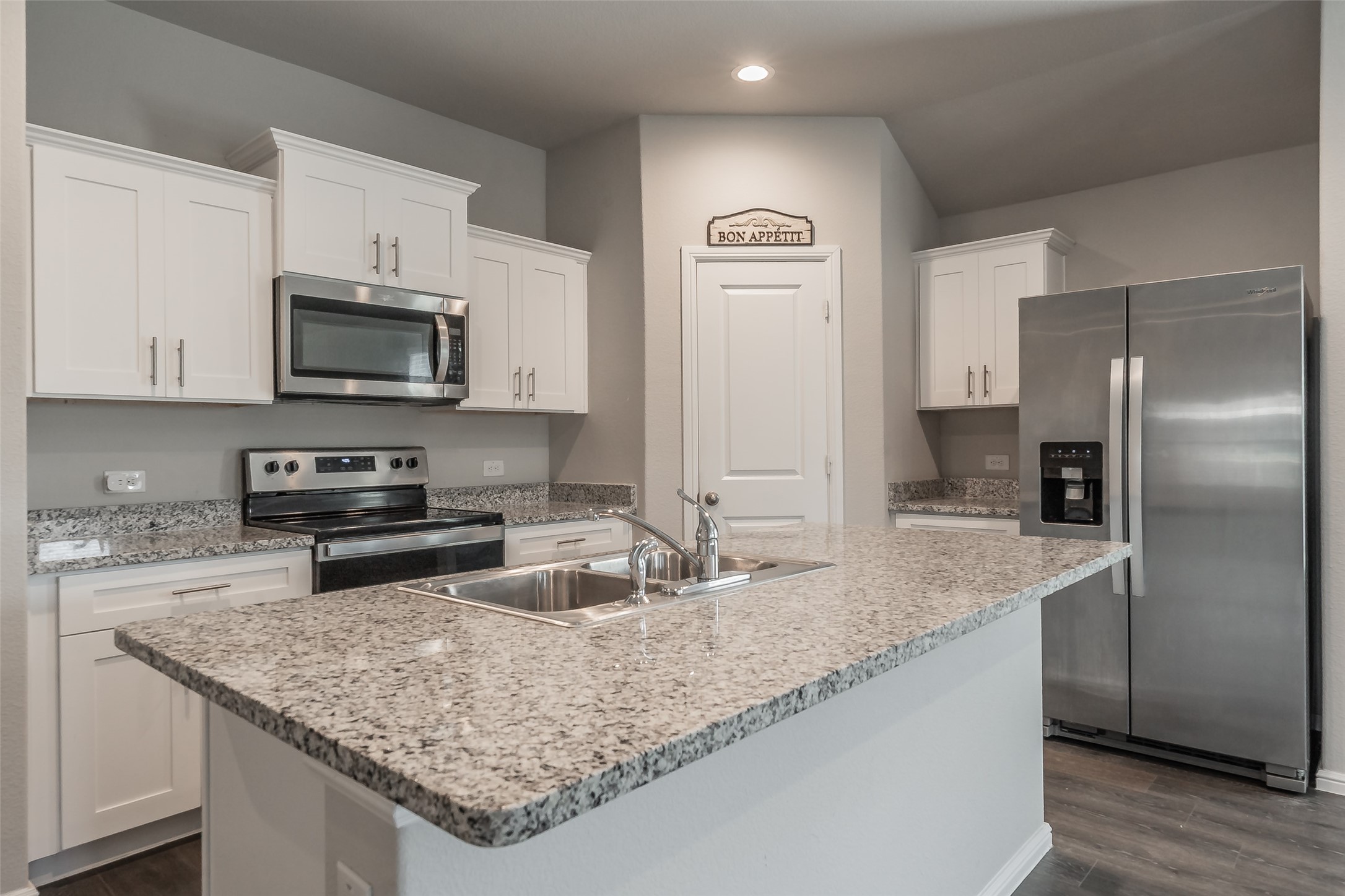 1385 Dillard Creek Drive
