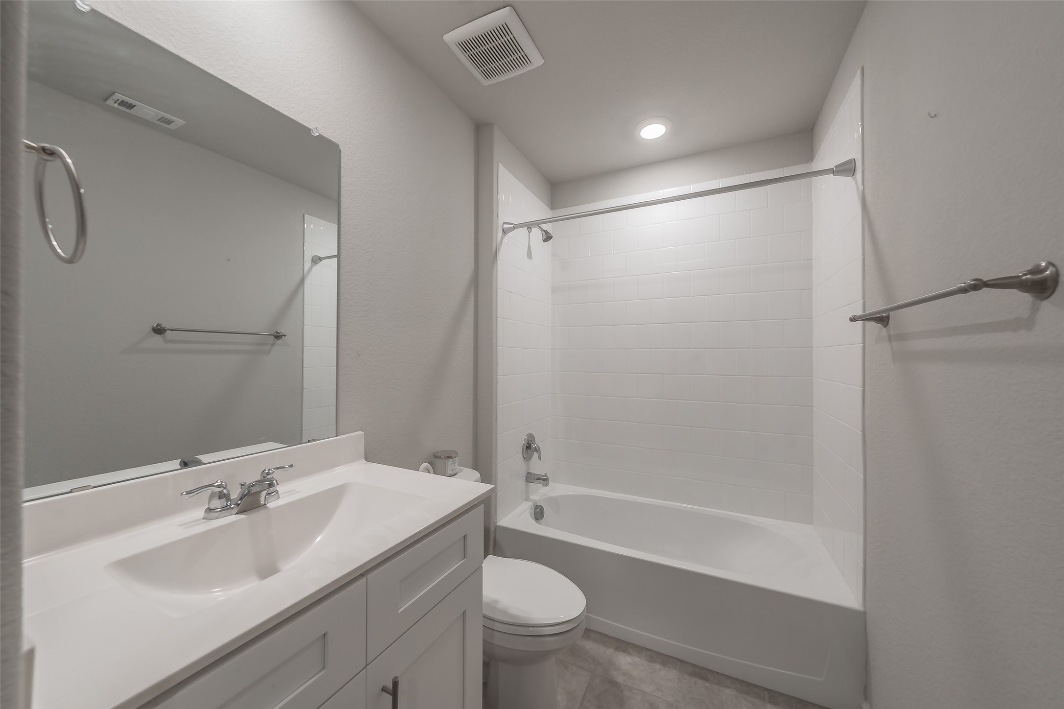 1385 Dillard Creek Drive