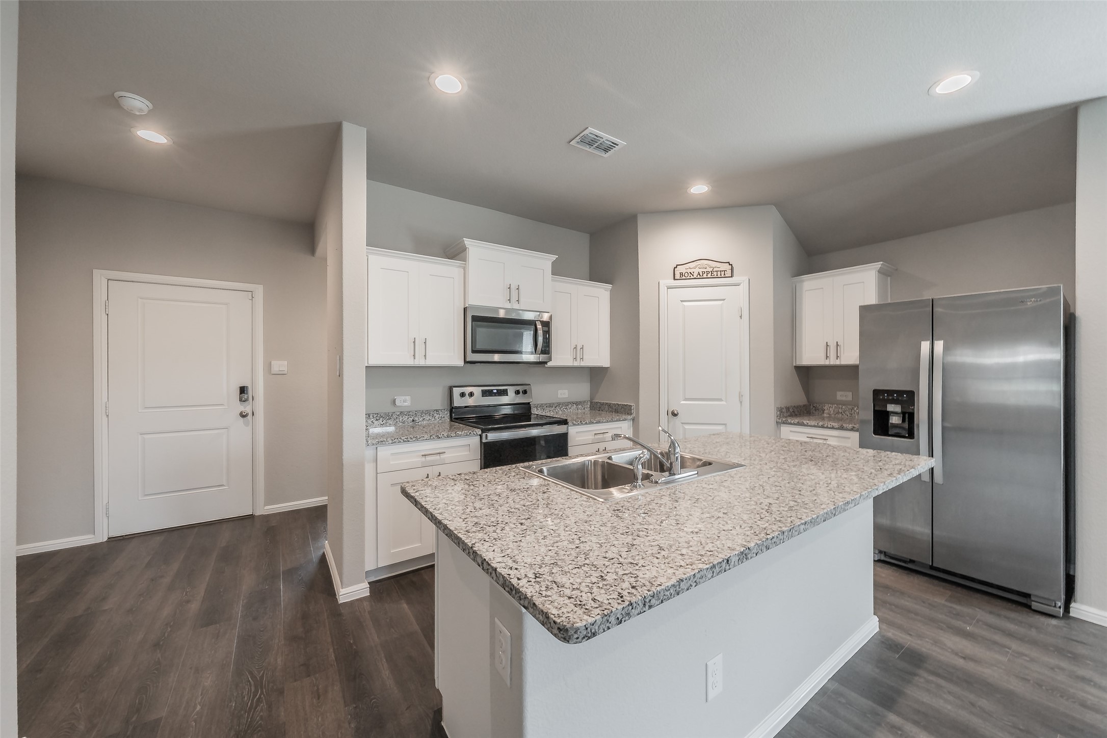 1385 Dillard Creek Drive