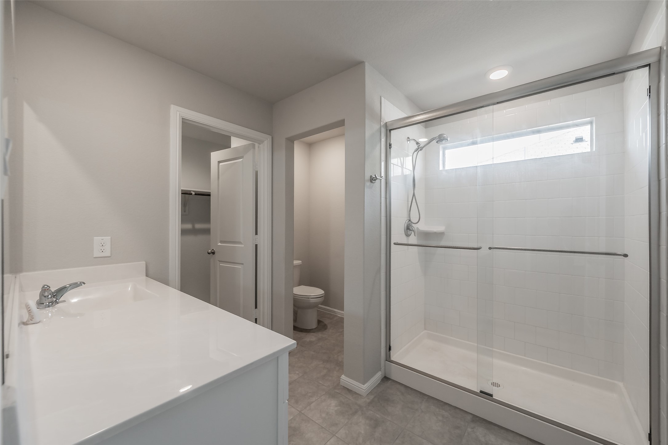1385 Dillard Creek Drive