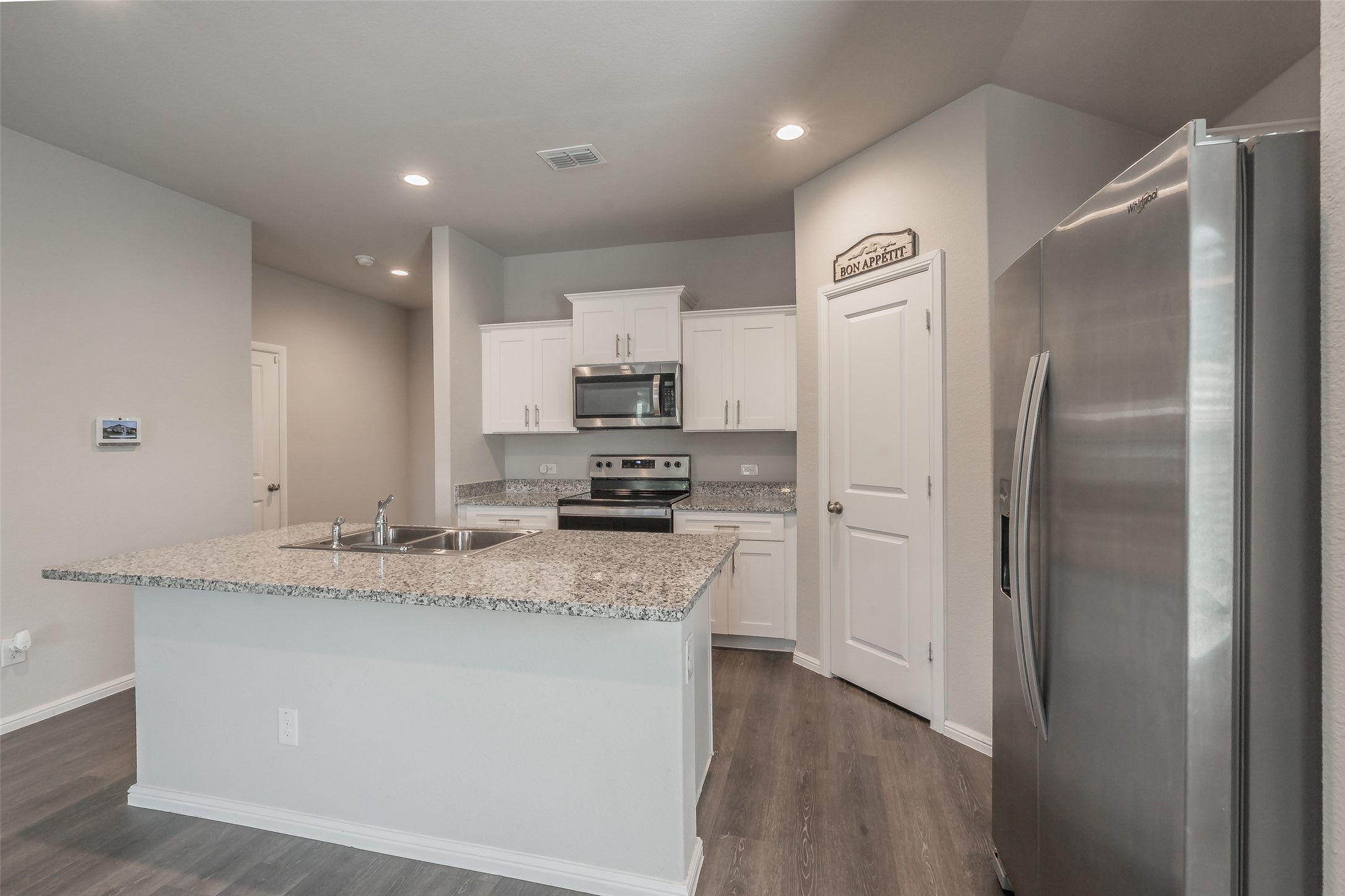 1385 Dillard Creek Drive