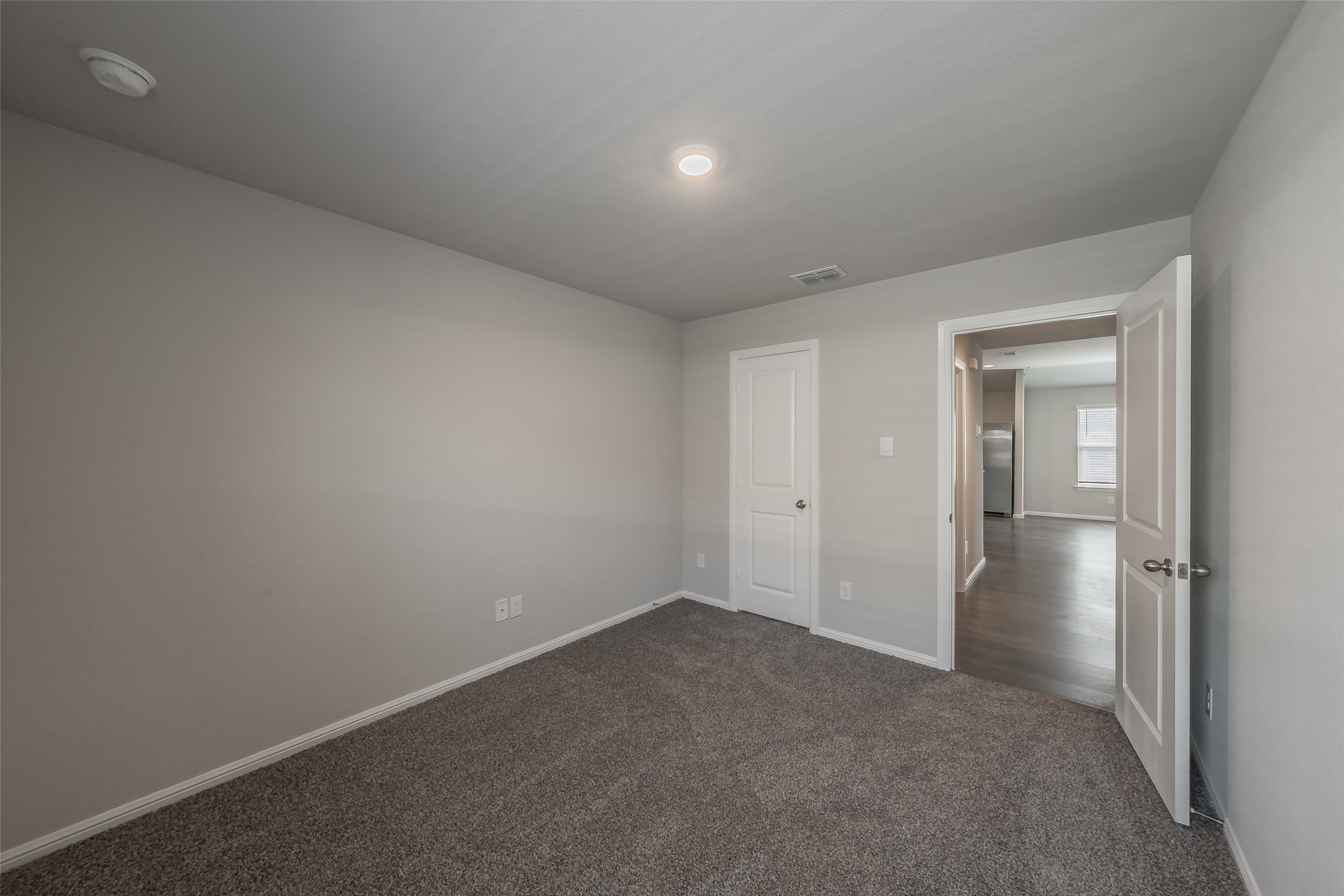 1385 Dillard Creek Drive