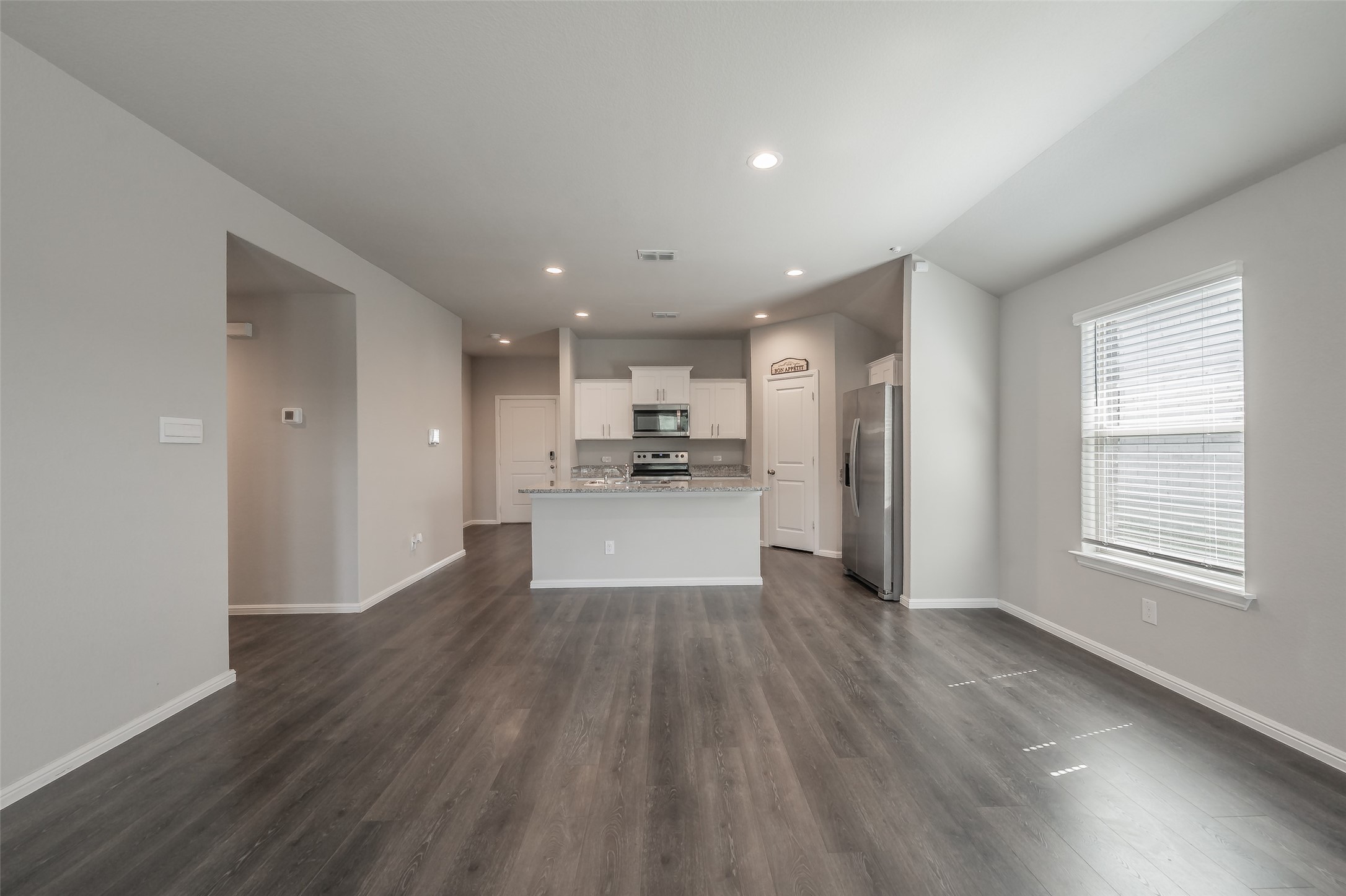1385 Dillard Creek Drive