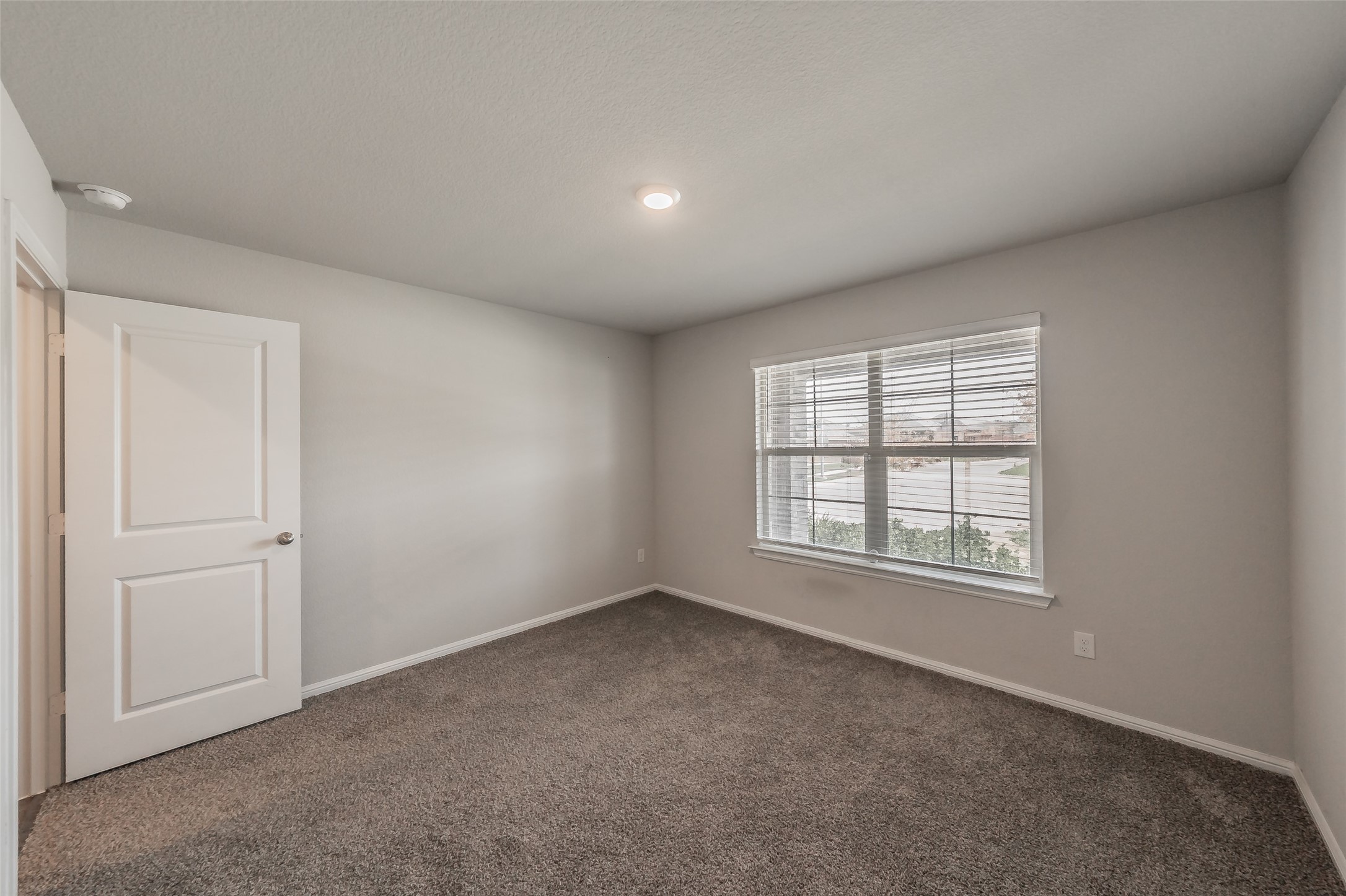 1385 Dillard Creek Drive