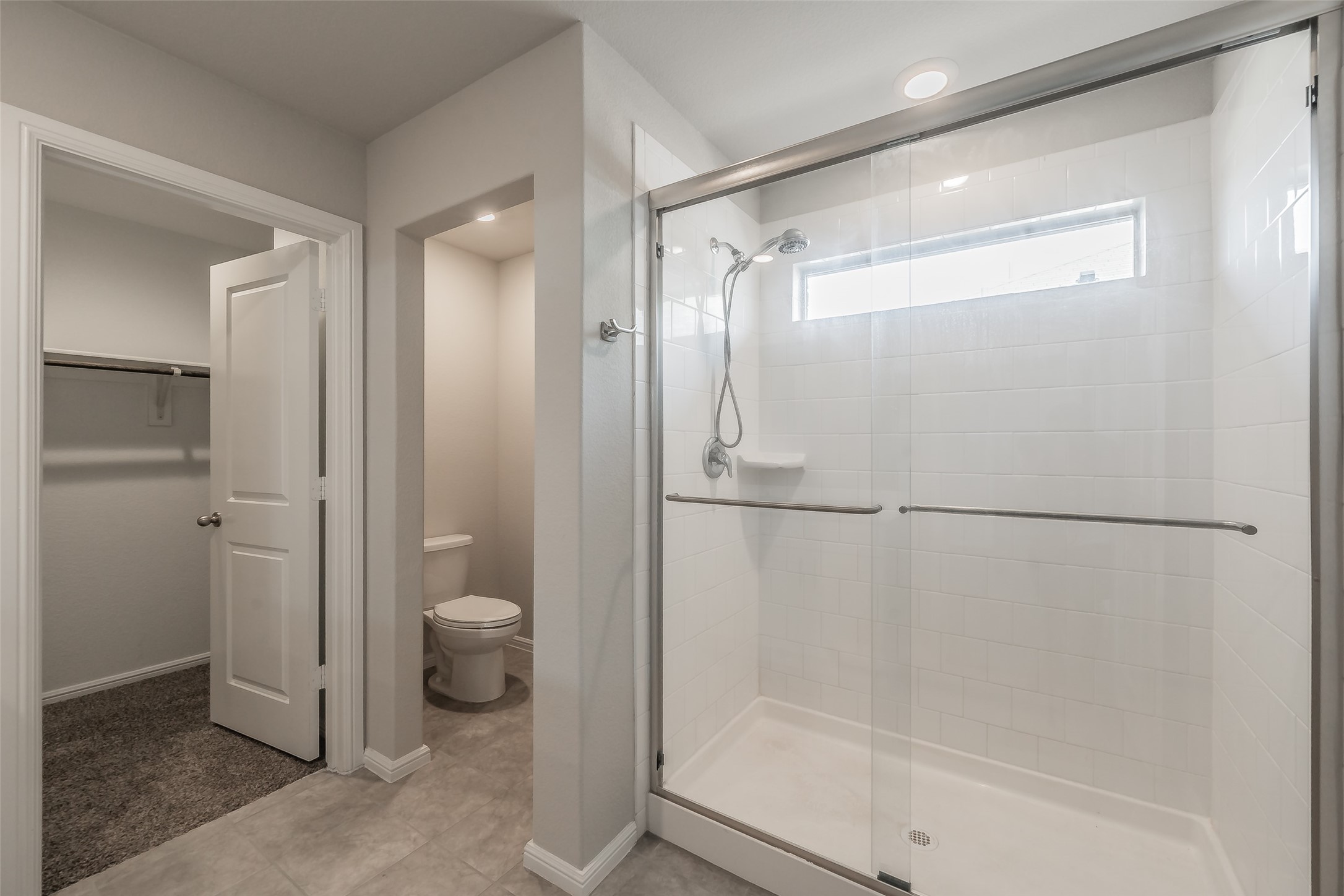 1385 Dillard Creek Drive