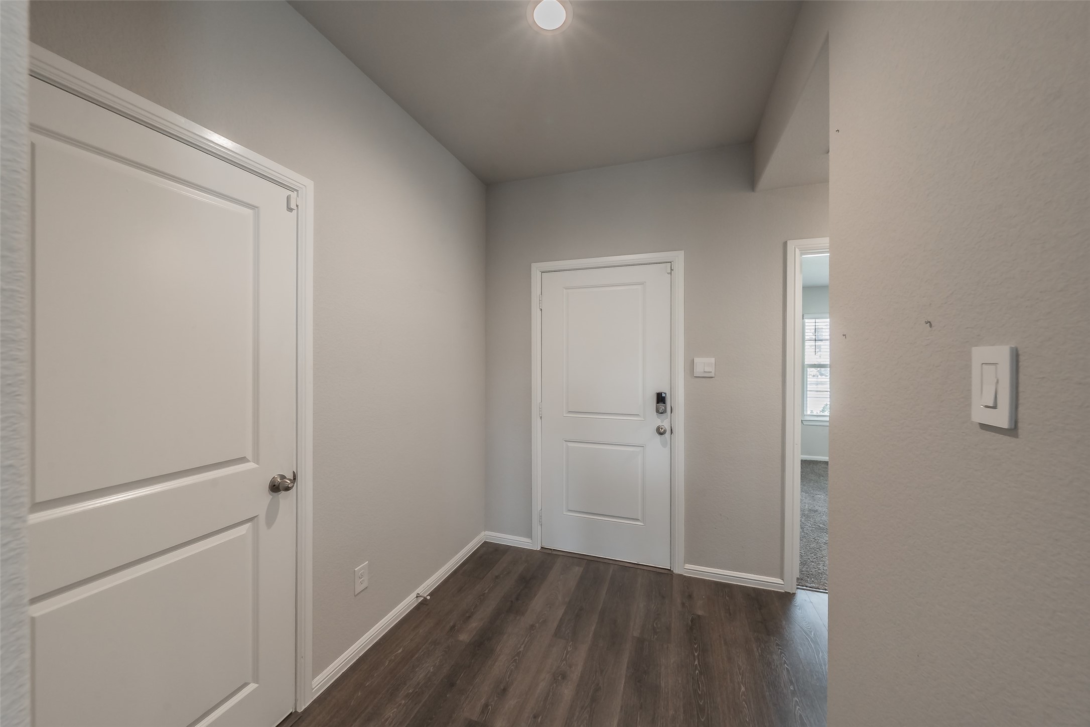 1385 Dillard Creek Drive