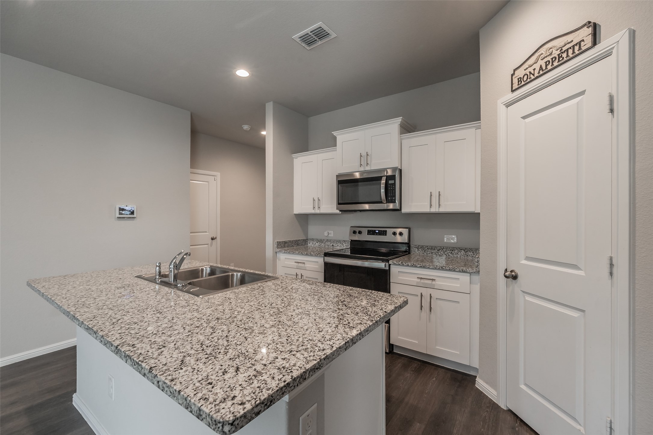 1385 Dillard Creek Drive