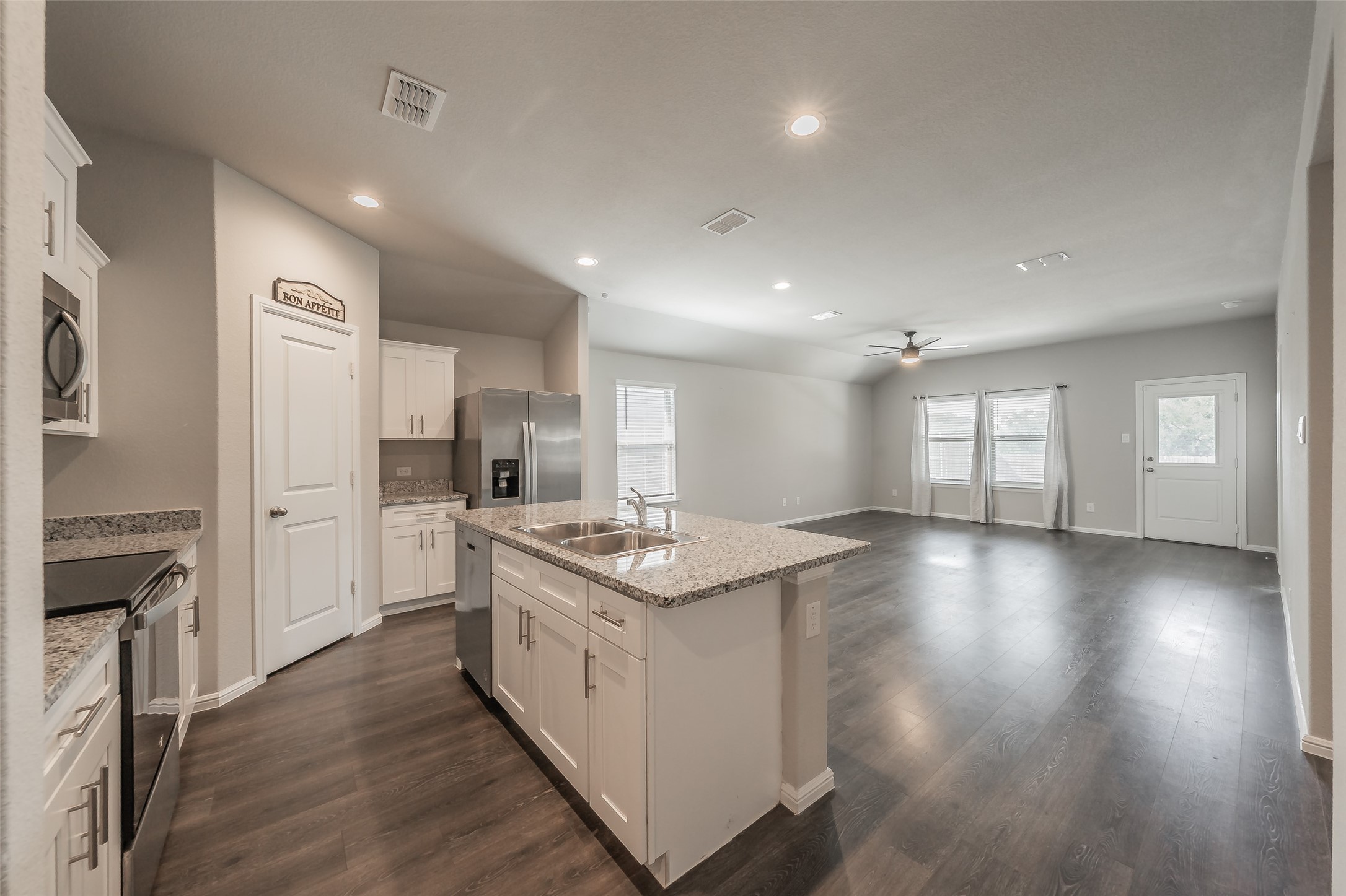 1385 Dillard Creek Drive