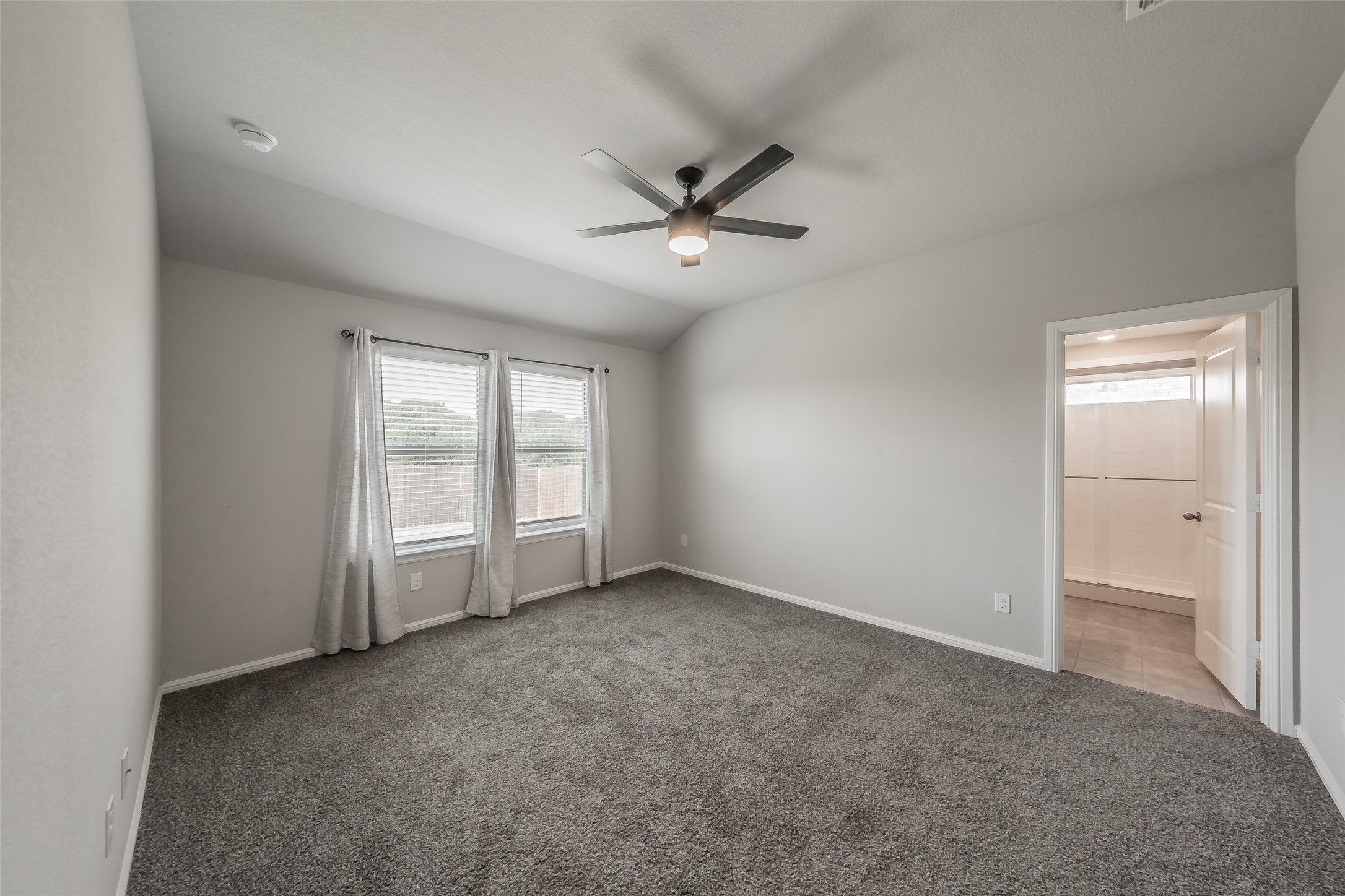 1385 Dillard Creek Drive