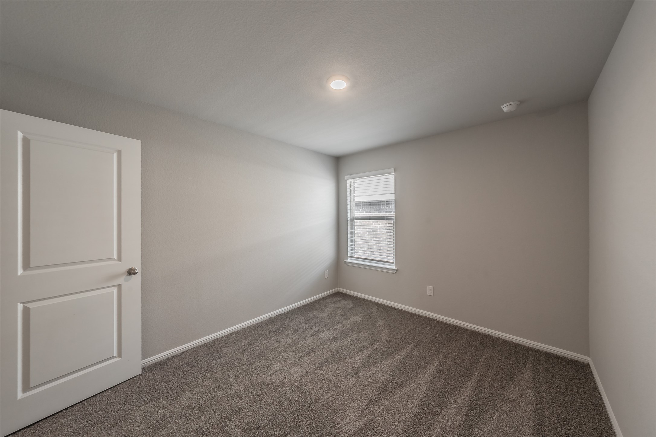 1385 Dillard Creek Drive