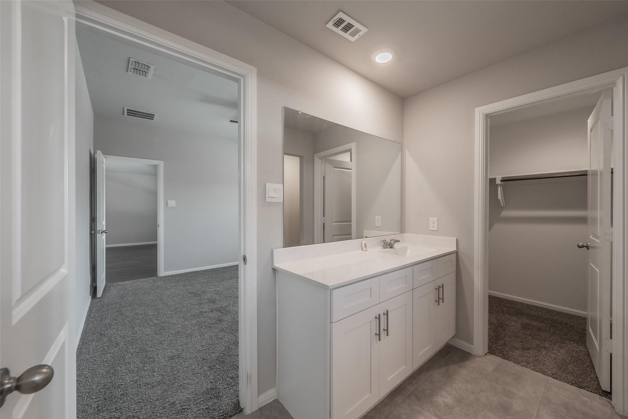 1385 Dillard Creek Drive