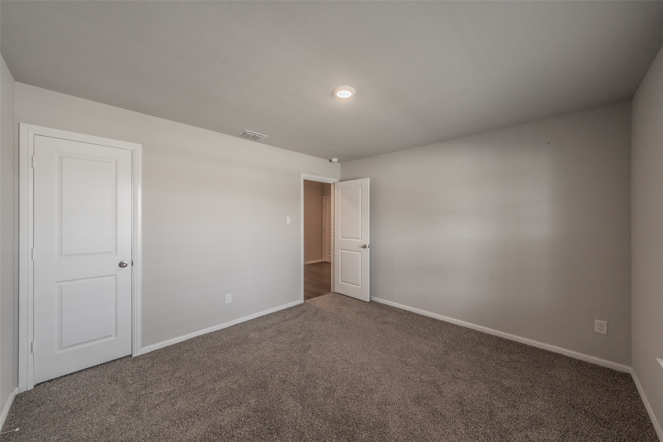 1385 Dillard Creek Drive