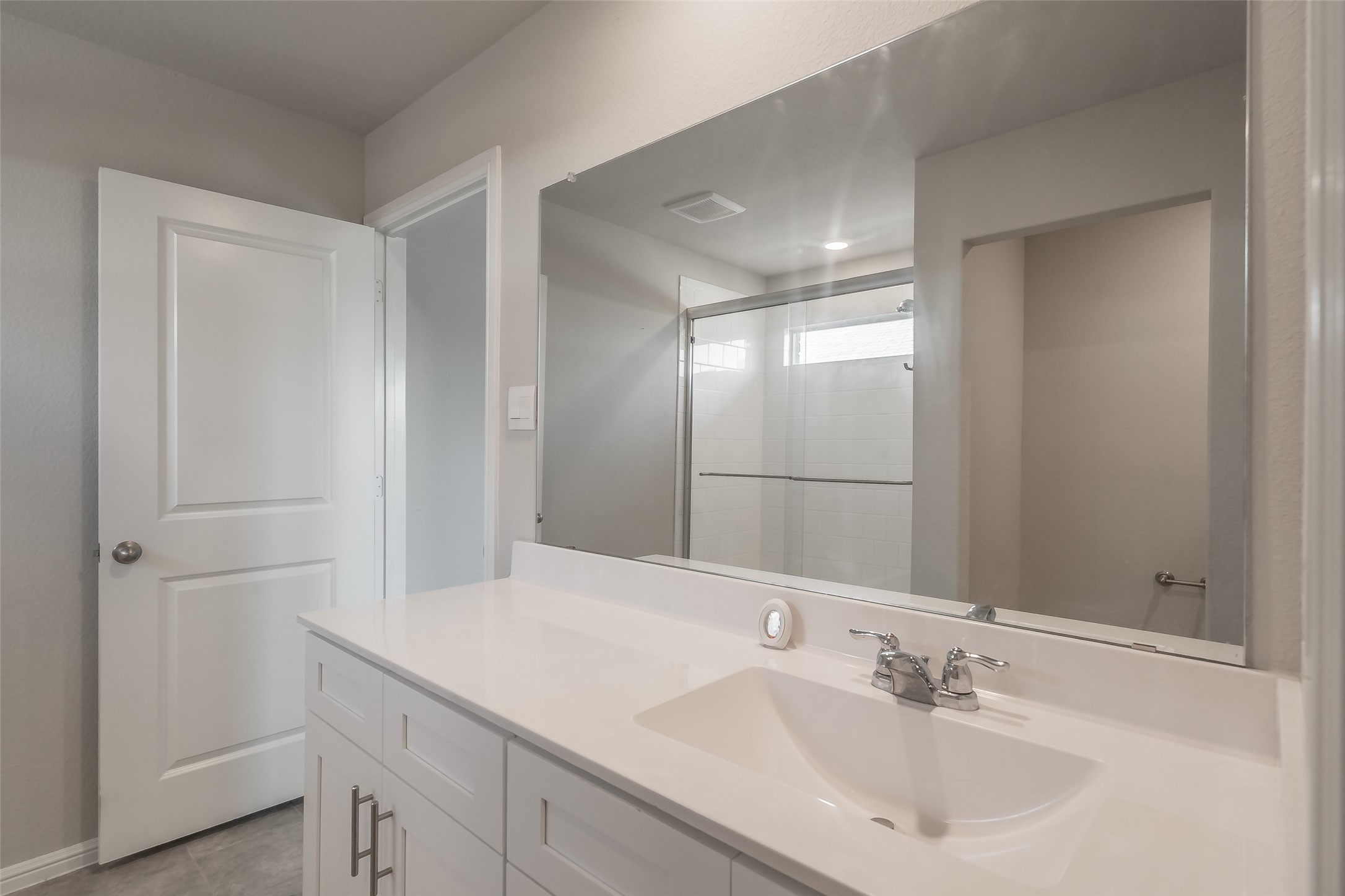 1385 Dillard Creek Drive