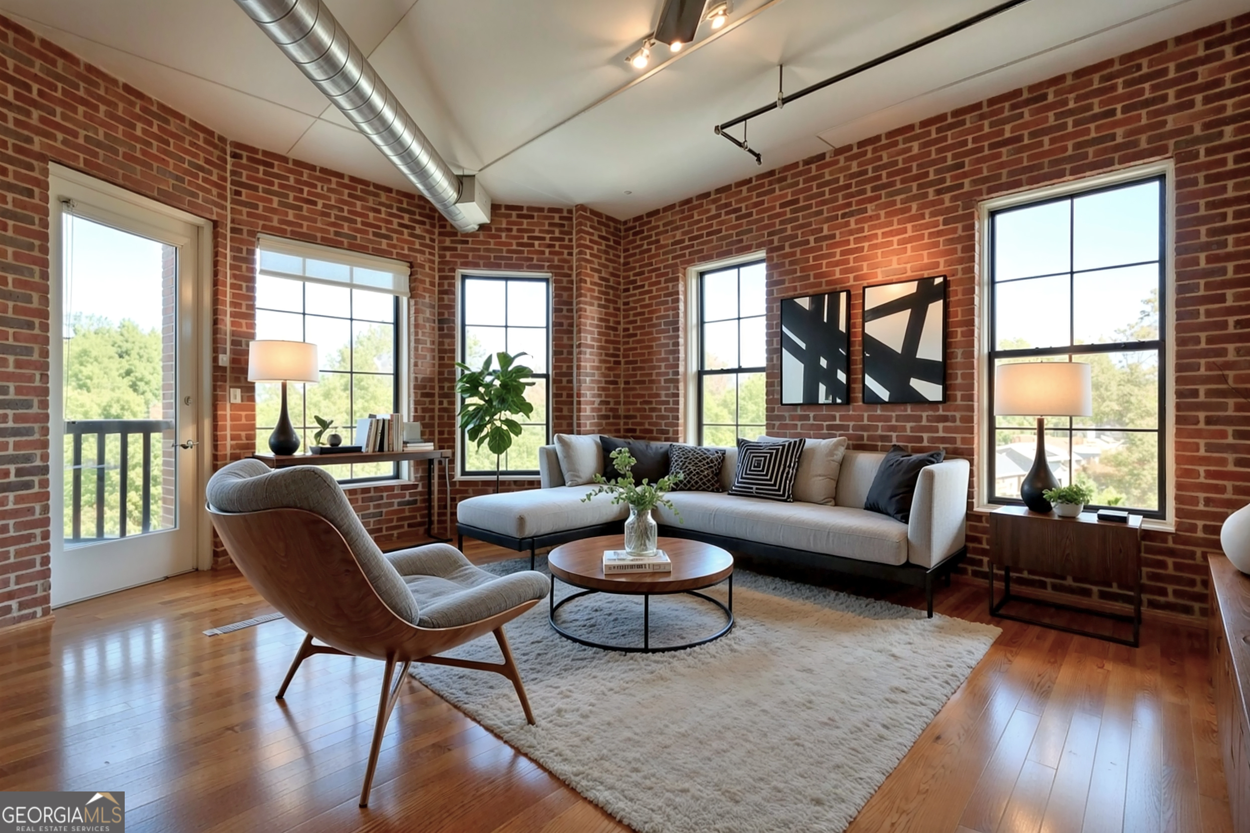 395 Central Park Place NE # 450