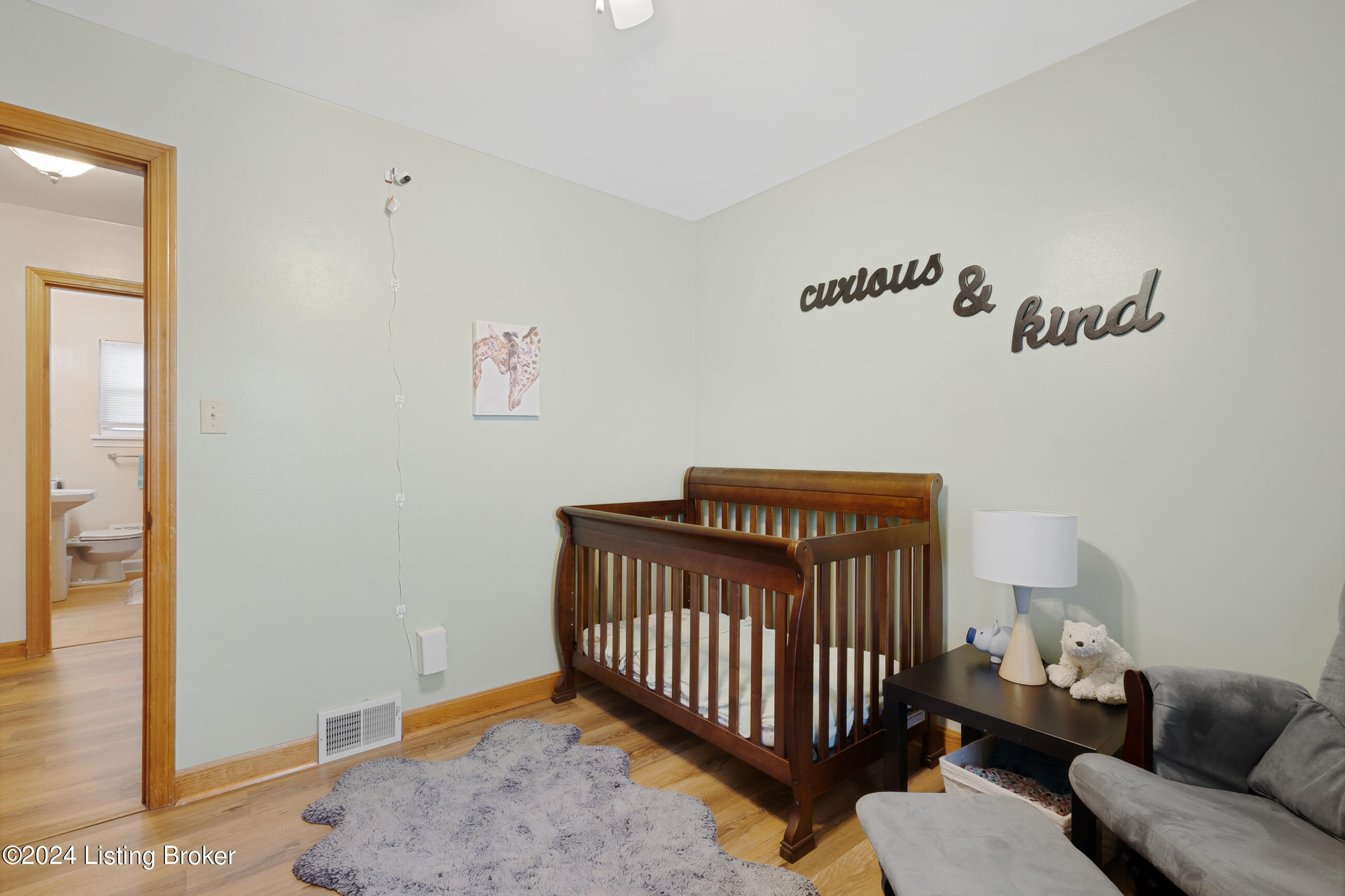 7907 Shepherdsville Rd