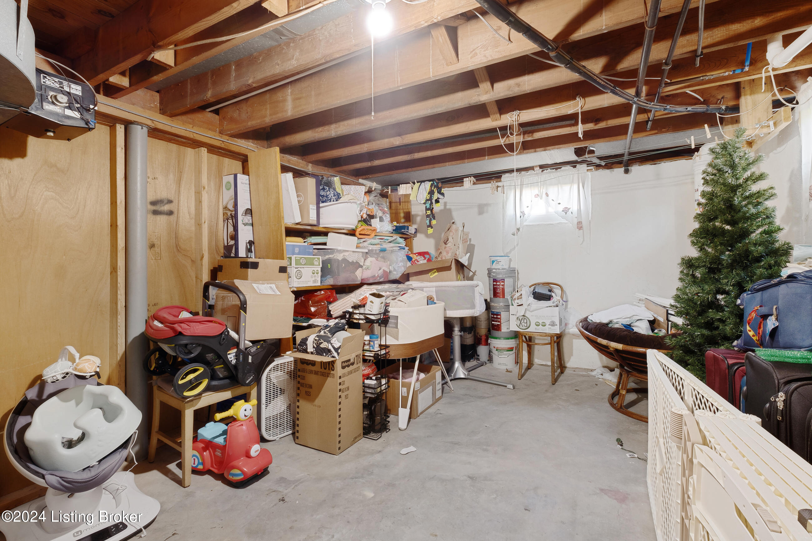 7907 Shepherdsville Rd