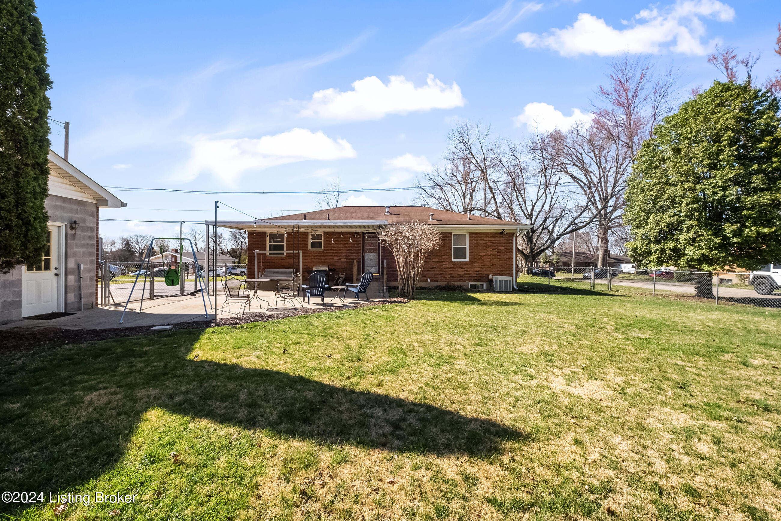 7907 Shepherdsville Rd