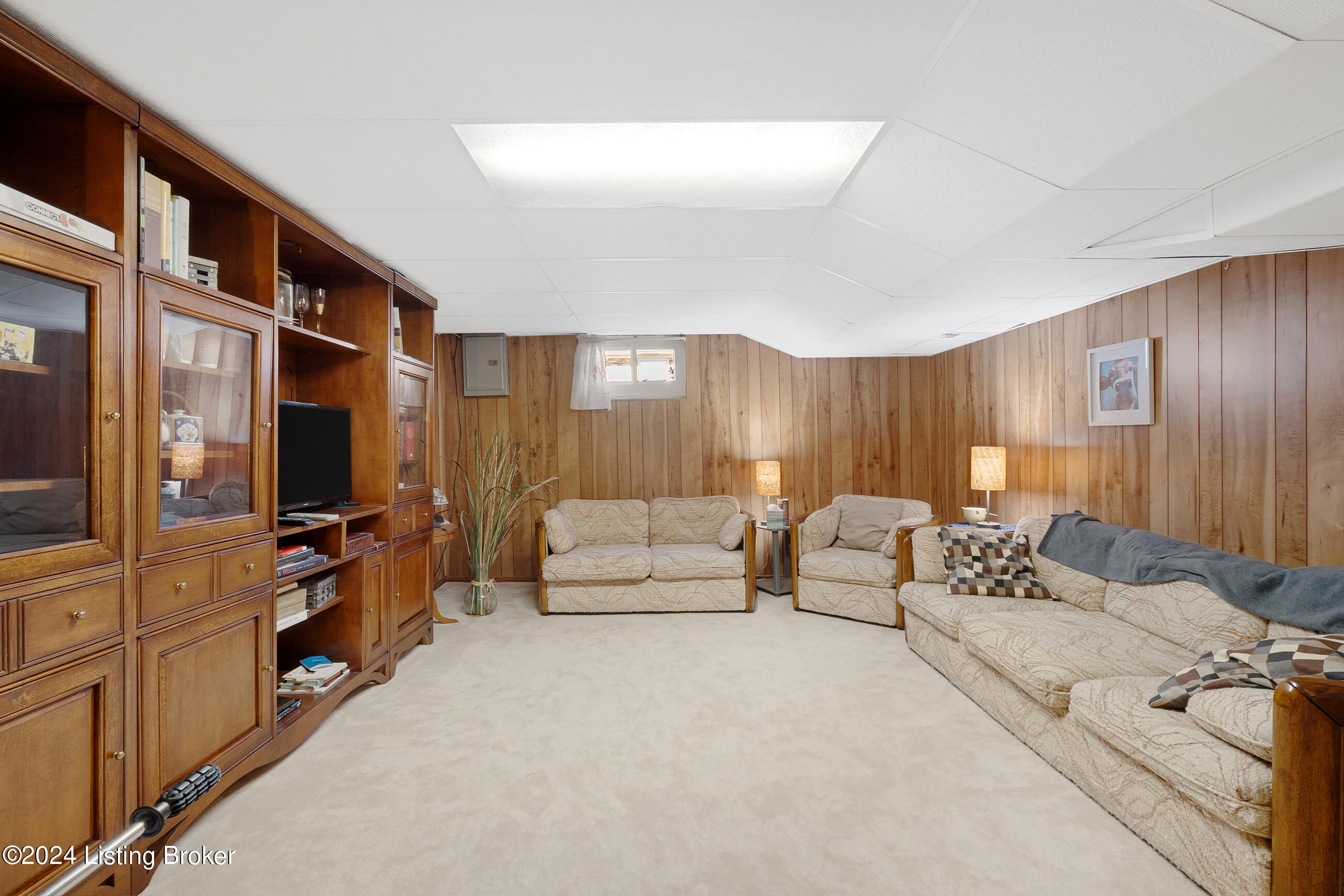 7907 Shepherdsville Rd