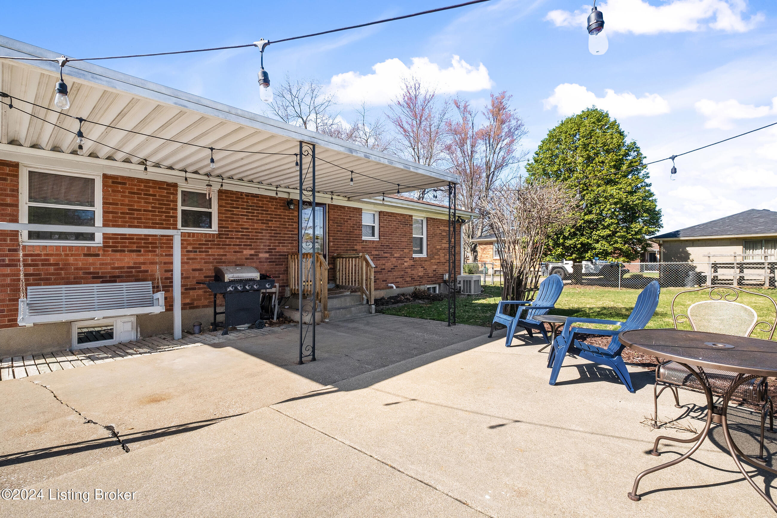 7907 Shepherdsville Rd