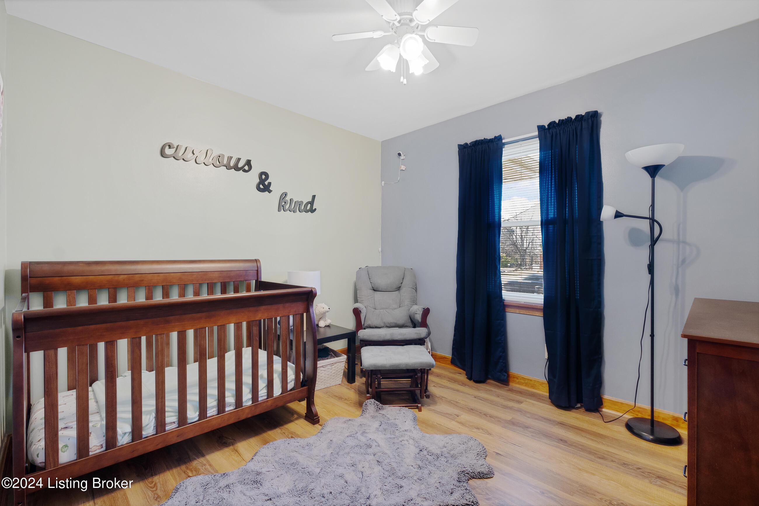 7907 Shepherdsville Rd