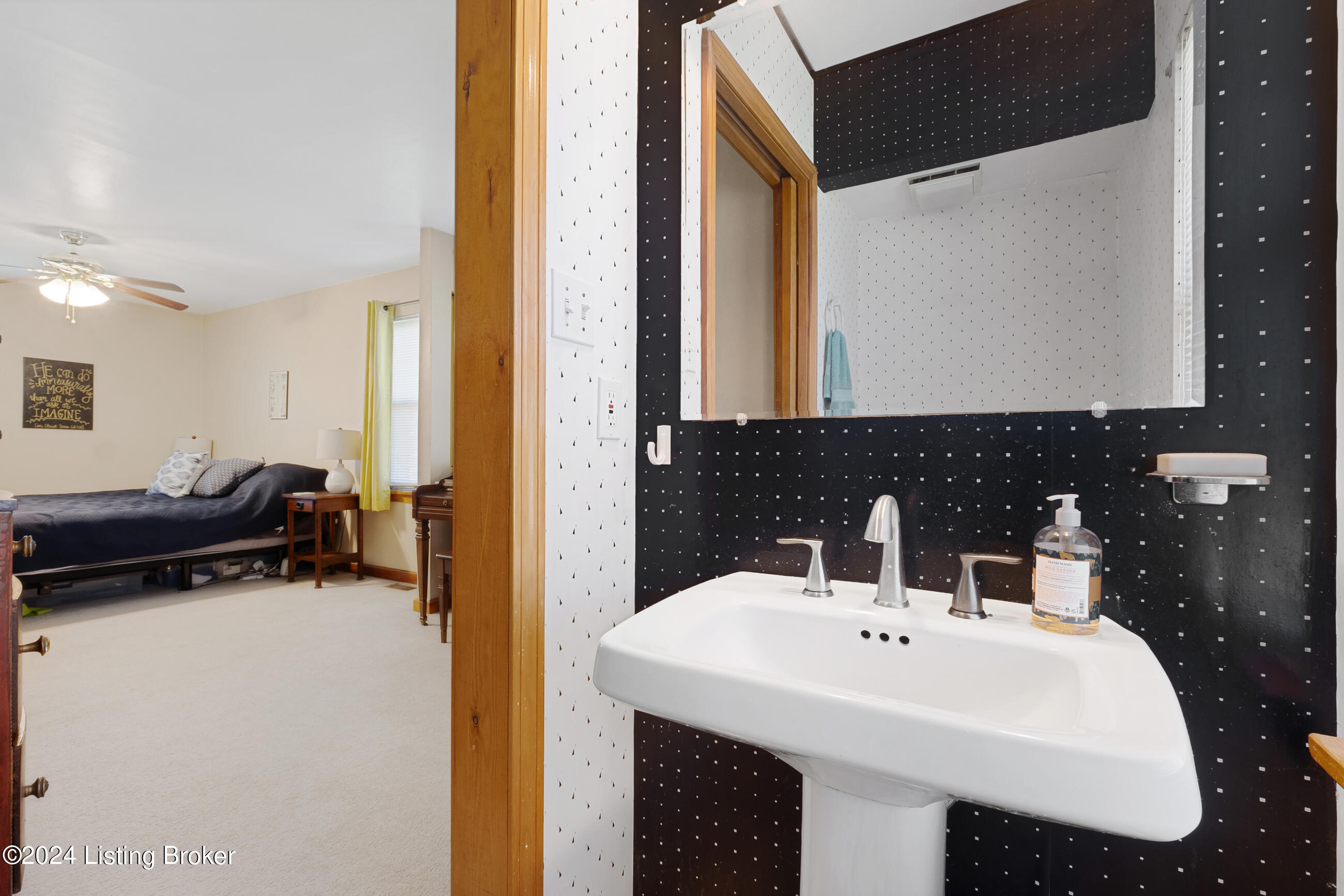 7907 Shepherdsville Rd