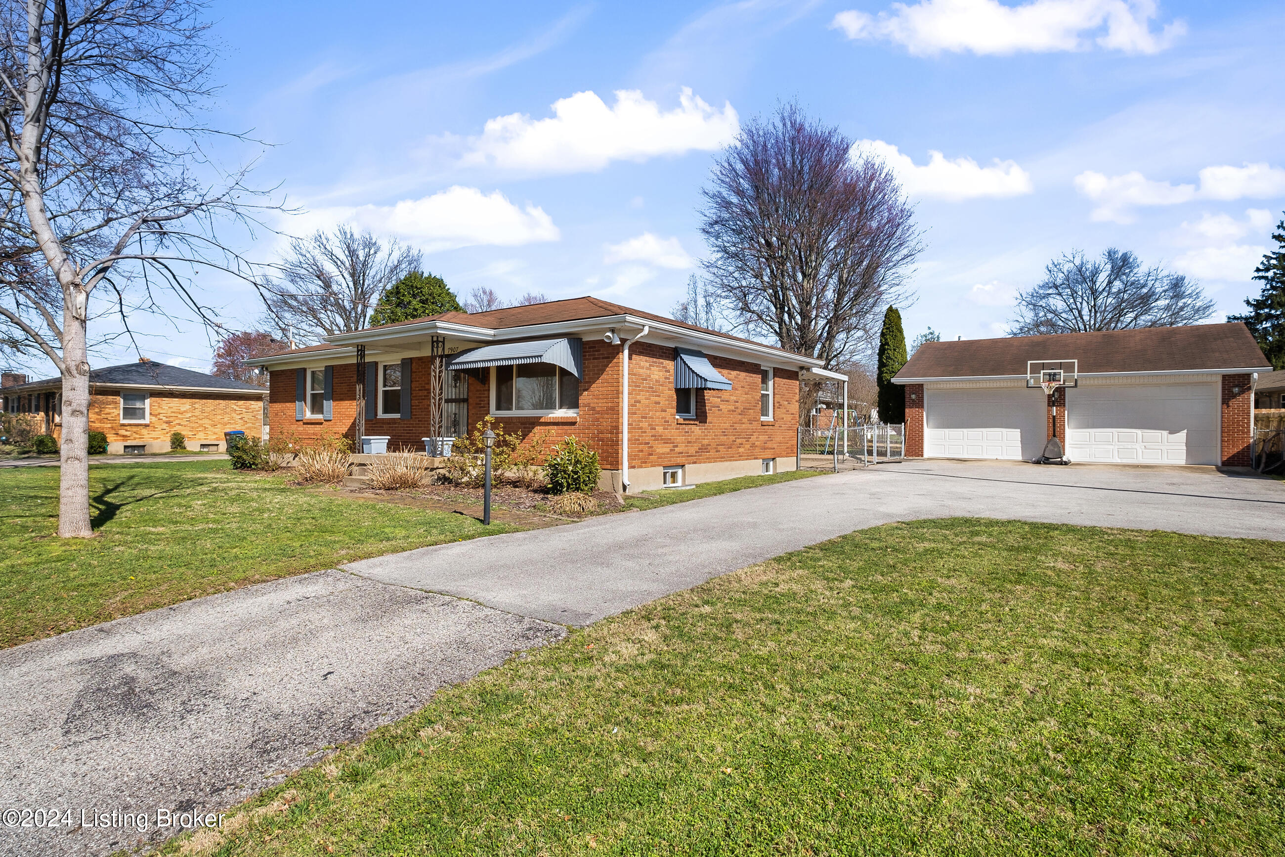 7907 Shepherdsville Rd