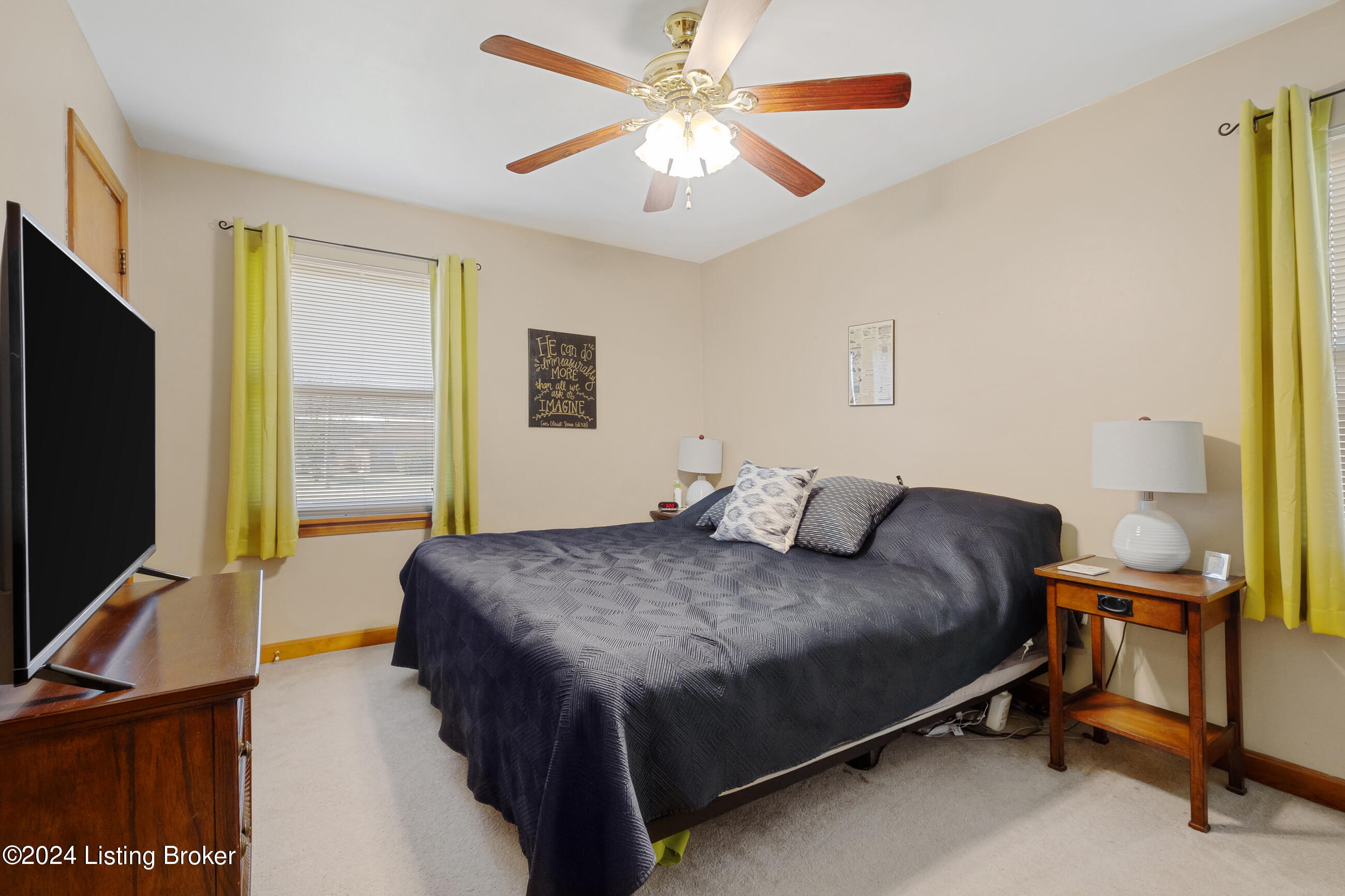 7907 Shepherdsville Rd