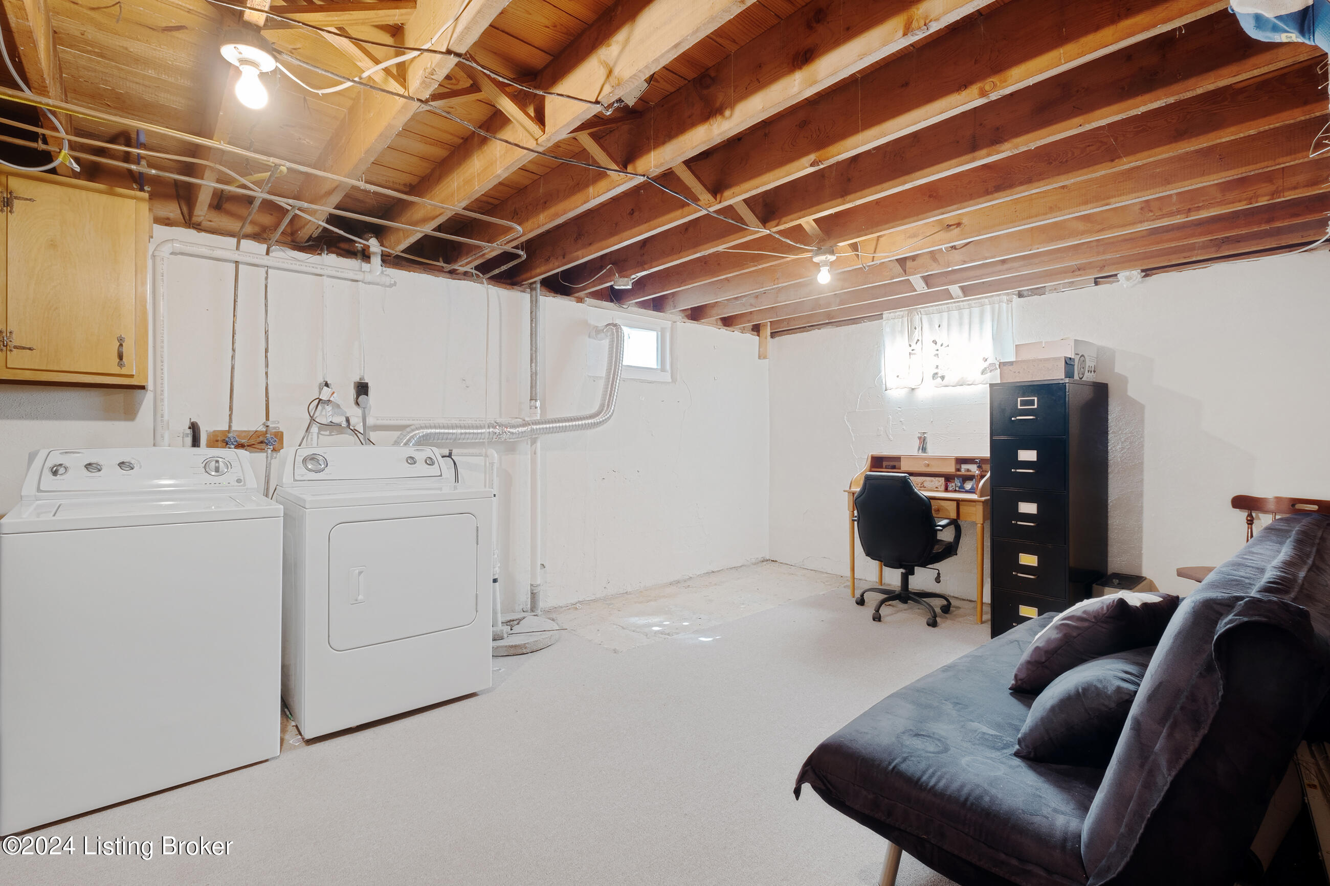 7907 Shepherdsville Rd