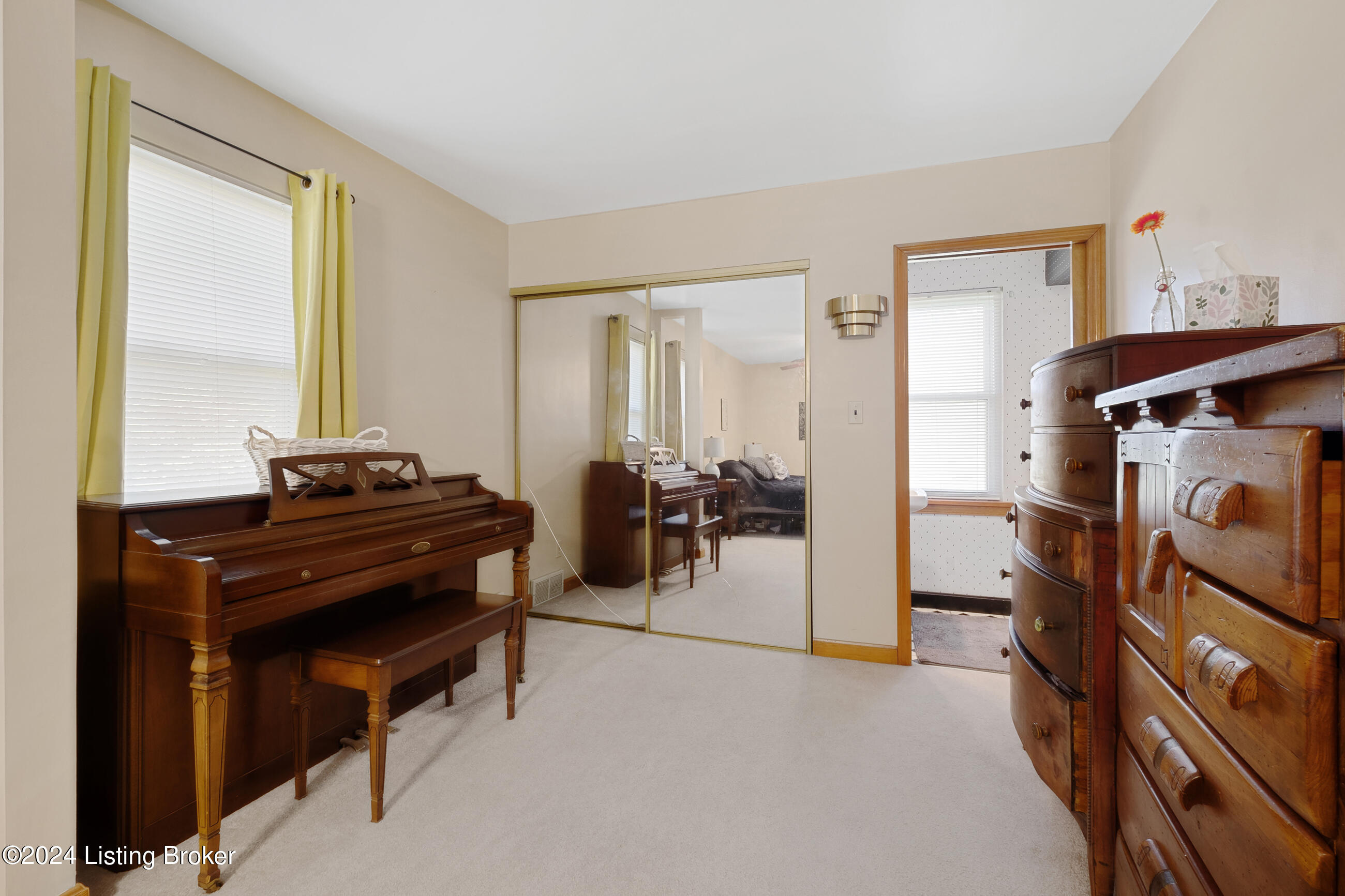 7907 Shepherdsville Rd