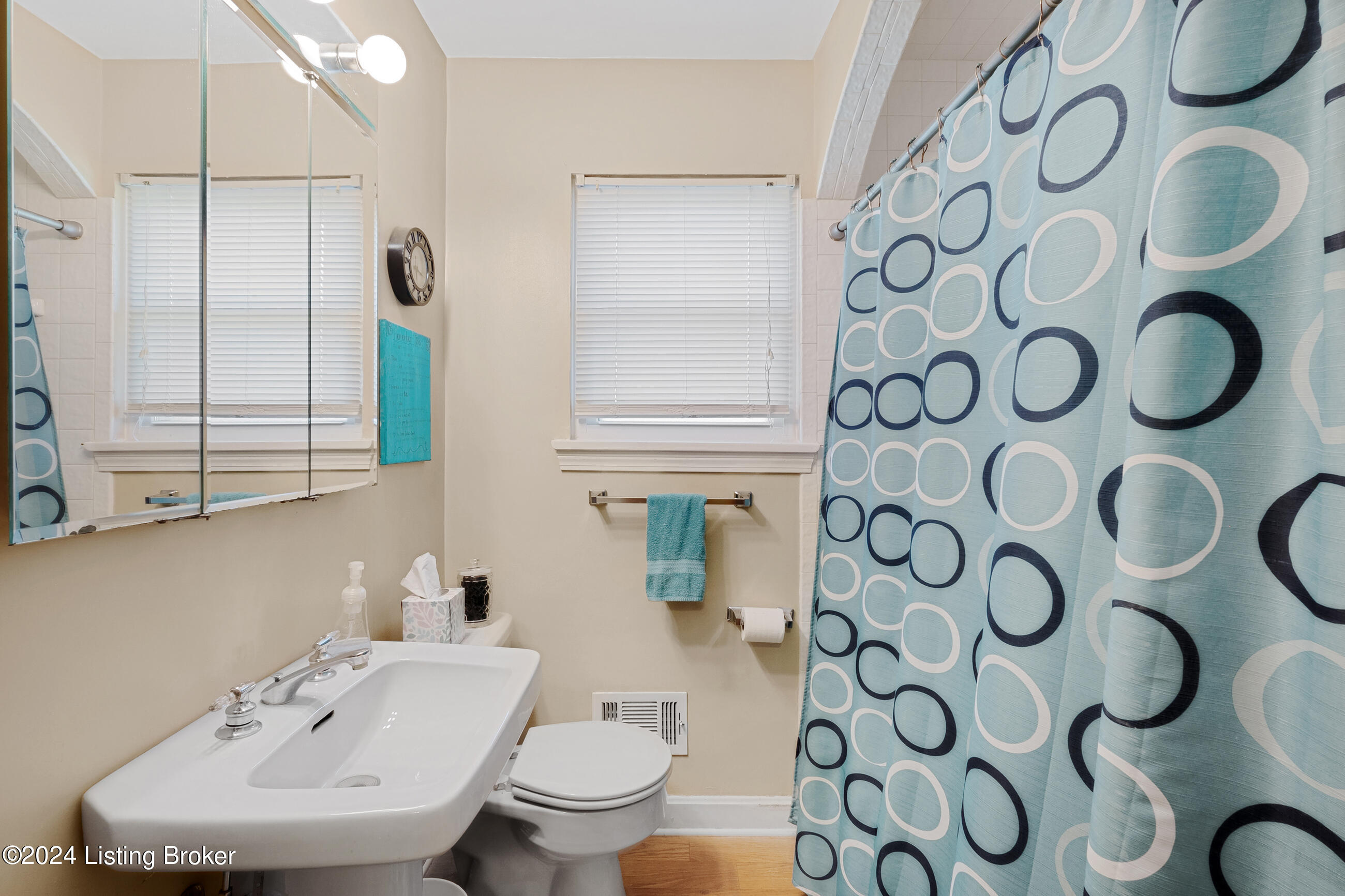 7907 Shepherdsville Rd