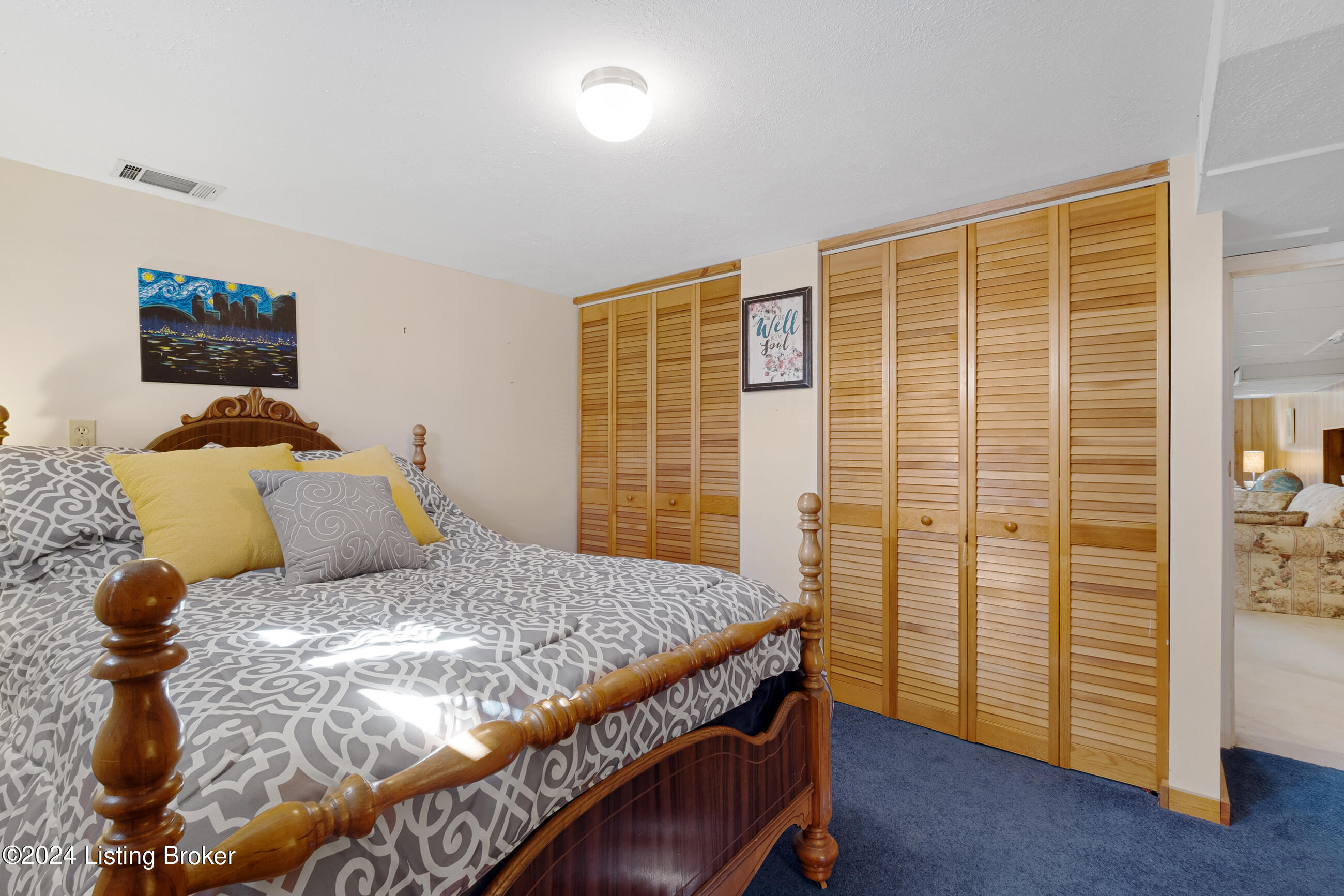 7907 Shepherdsville Rd