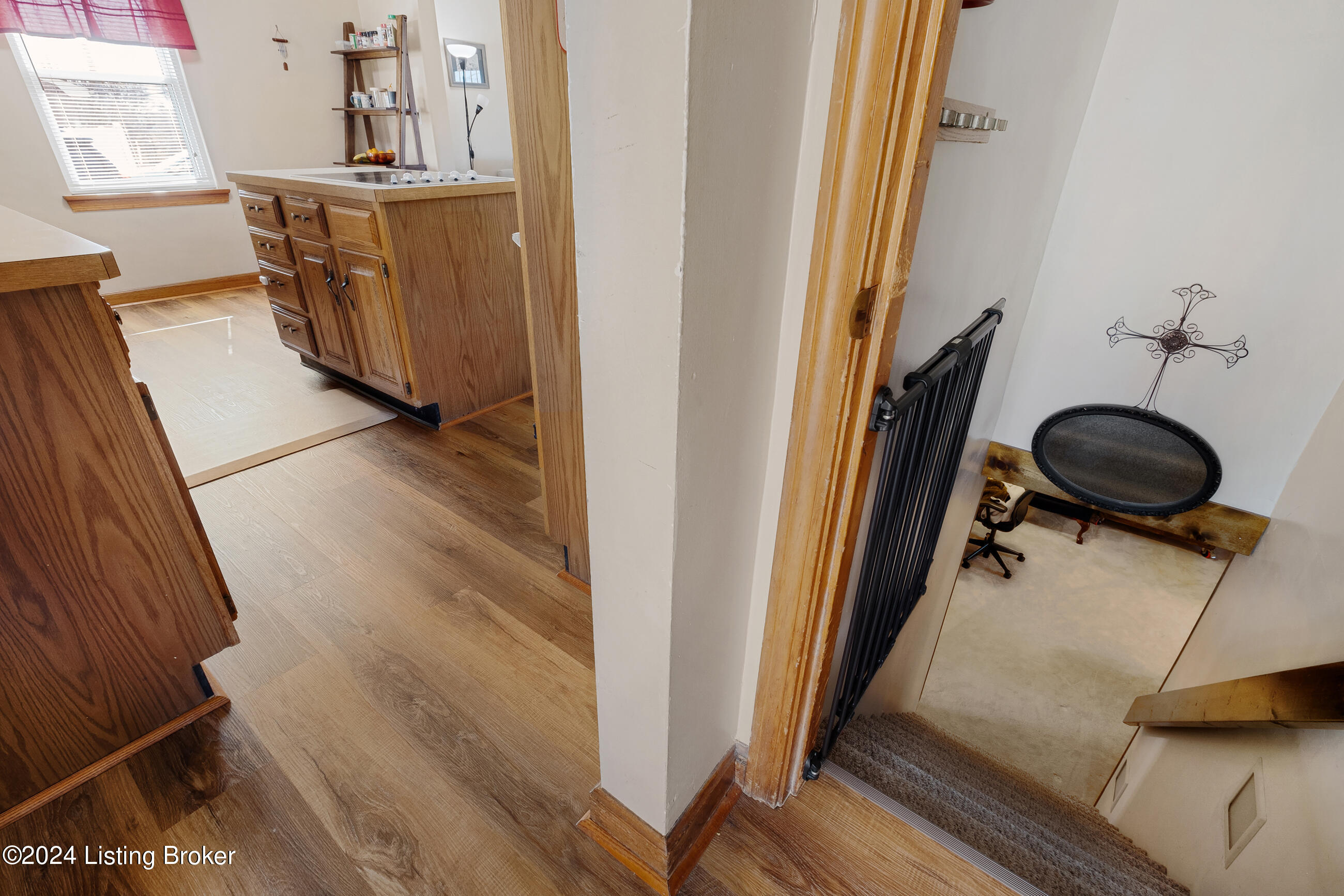 7907 Shepherdsville Rd