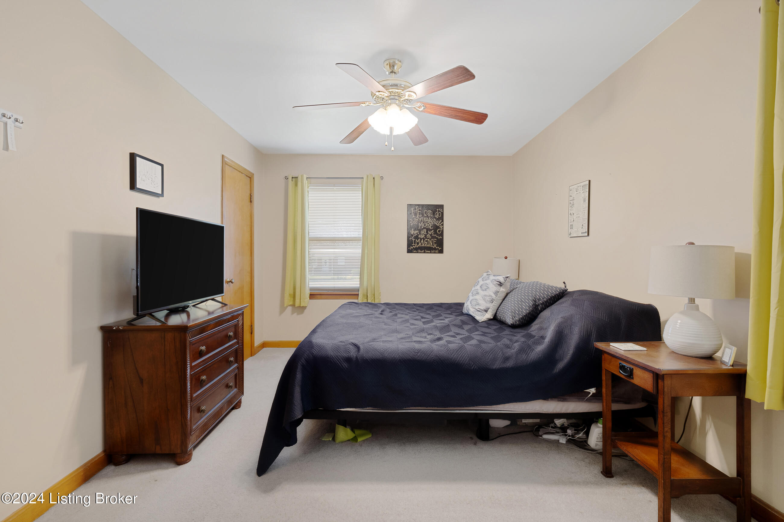 7907 Shepherdsville Rd