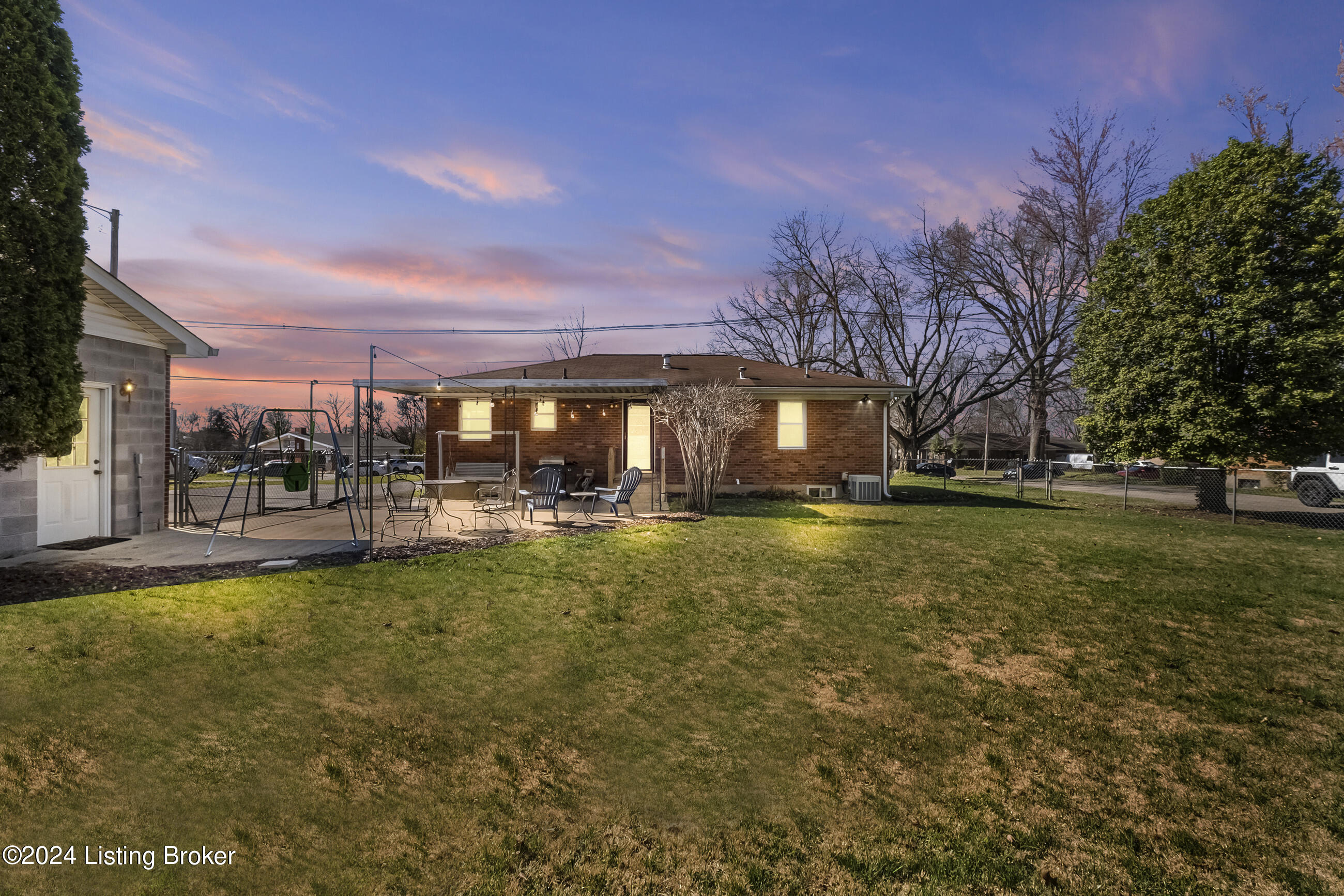 7907 Shepherdsville Rd