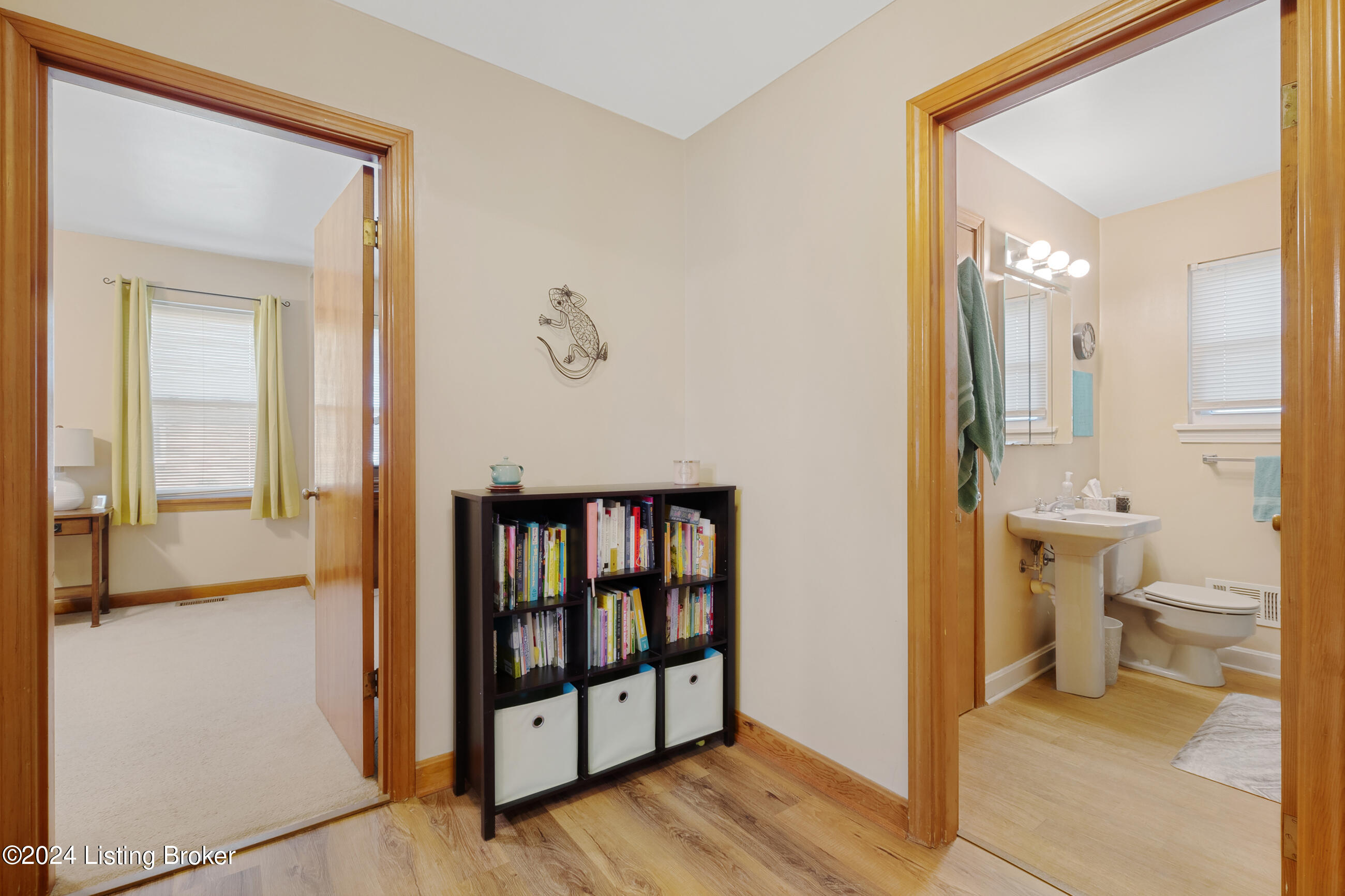 7907 Shepherdsville Rd