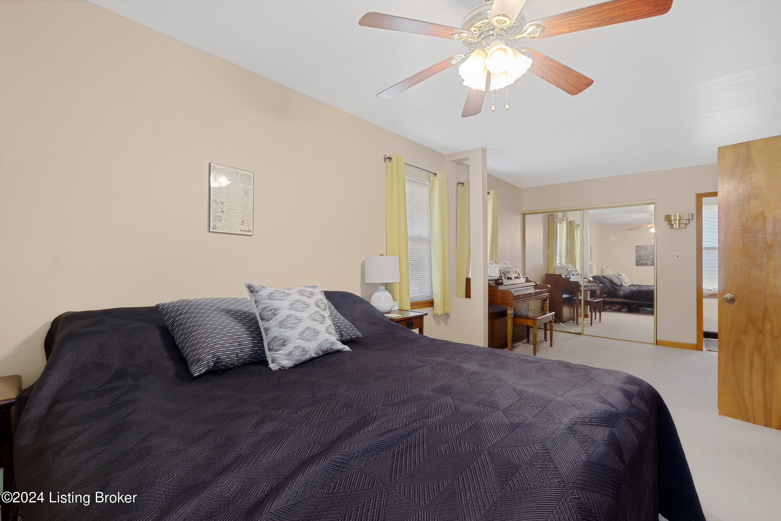 7907 Shepherdsville Rd