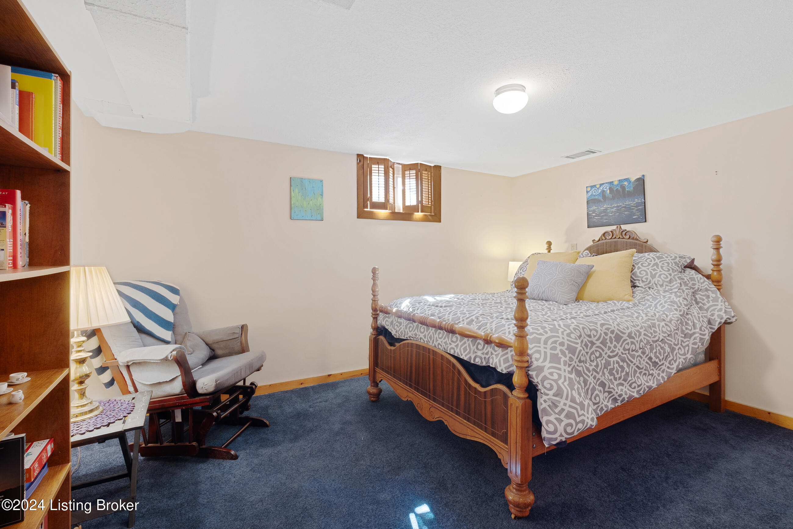 7907 Shepherdsville Rd