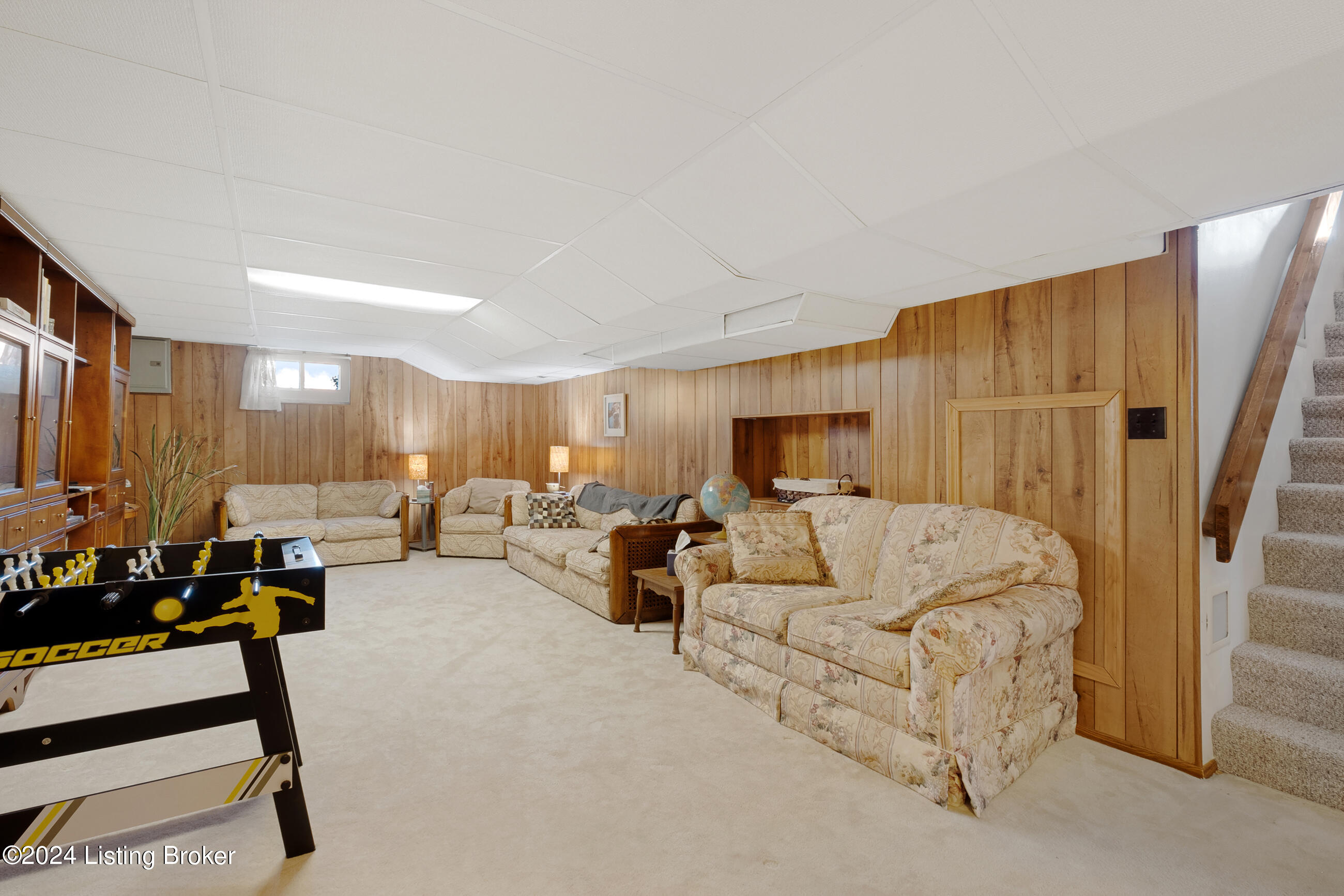 7907 Shepherdsville Rd