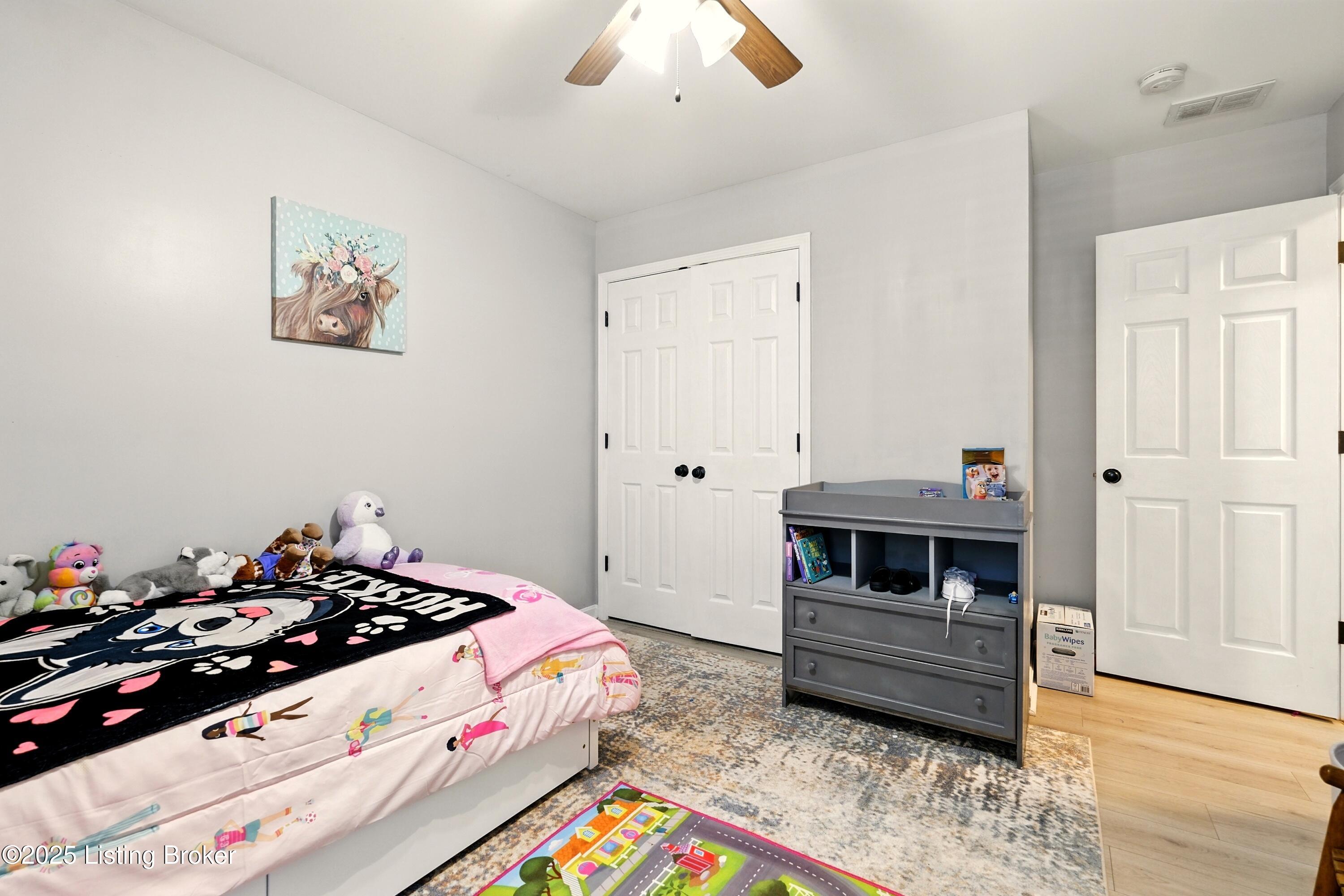 301 Stamper Ave