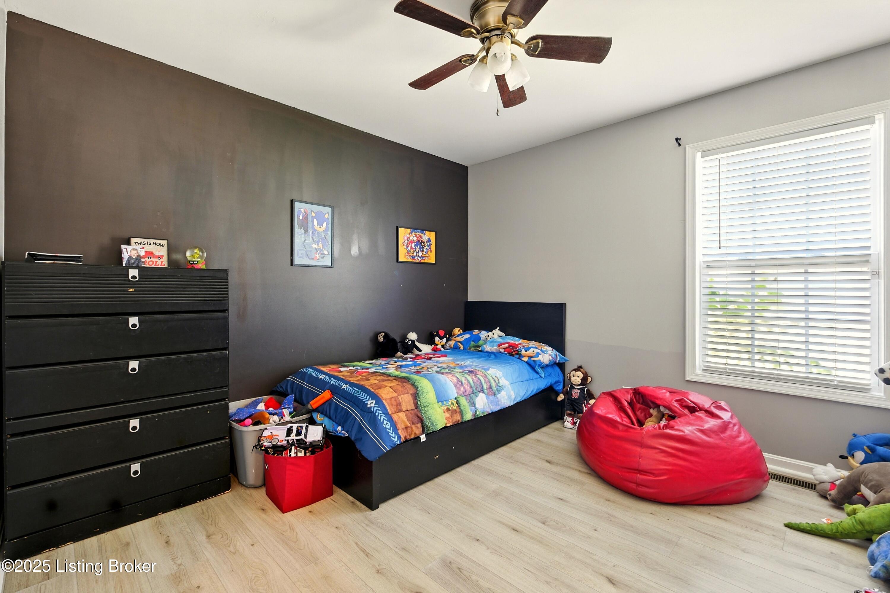 301 Stamper Ave
