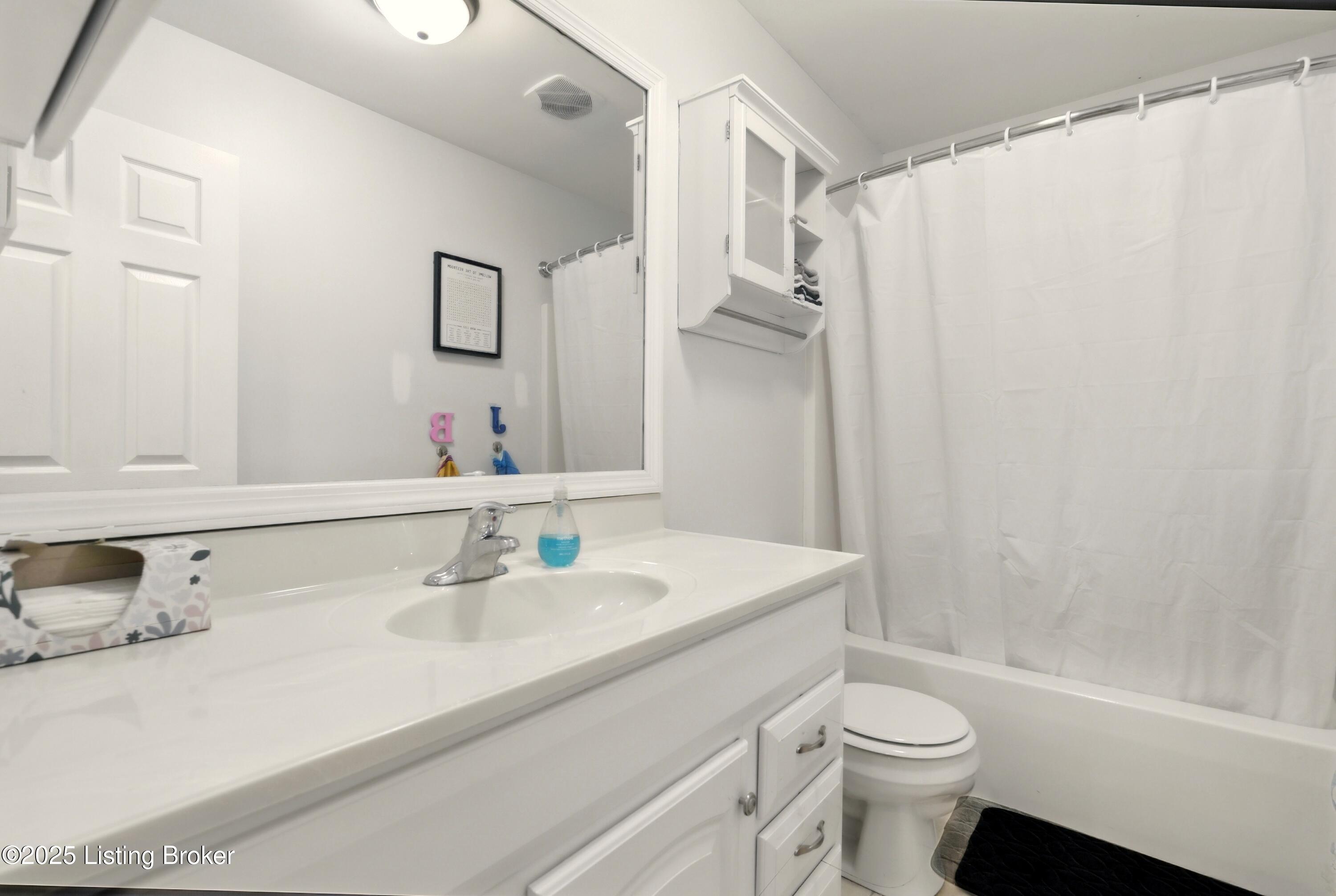 301 Stamper Ave