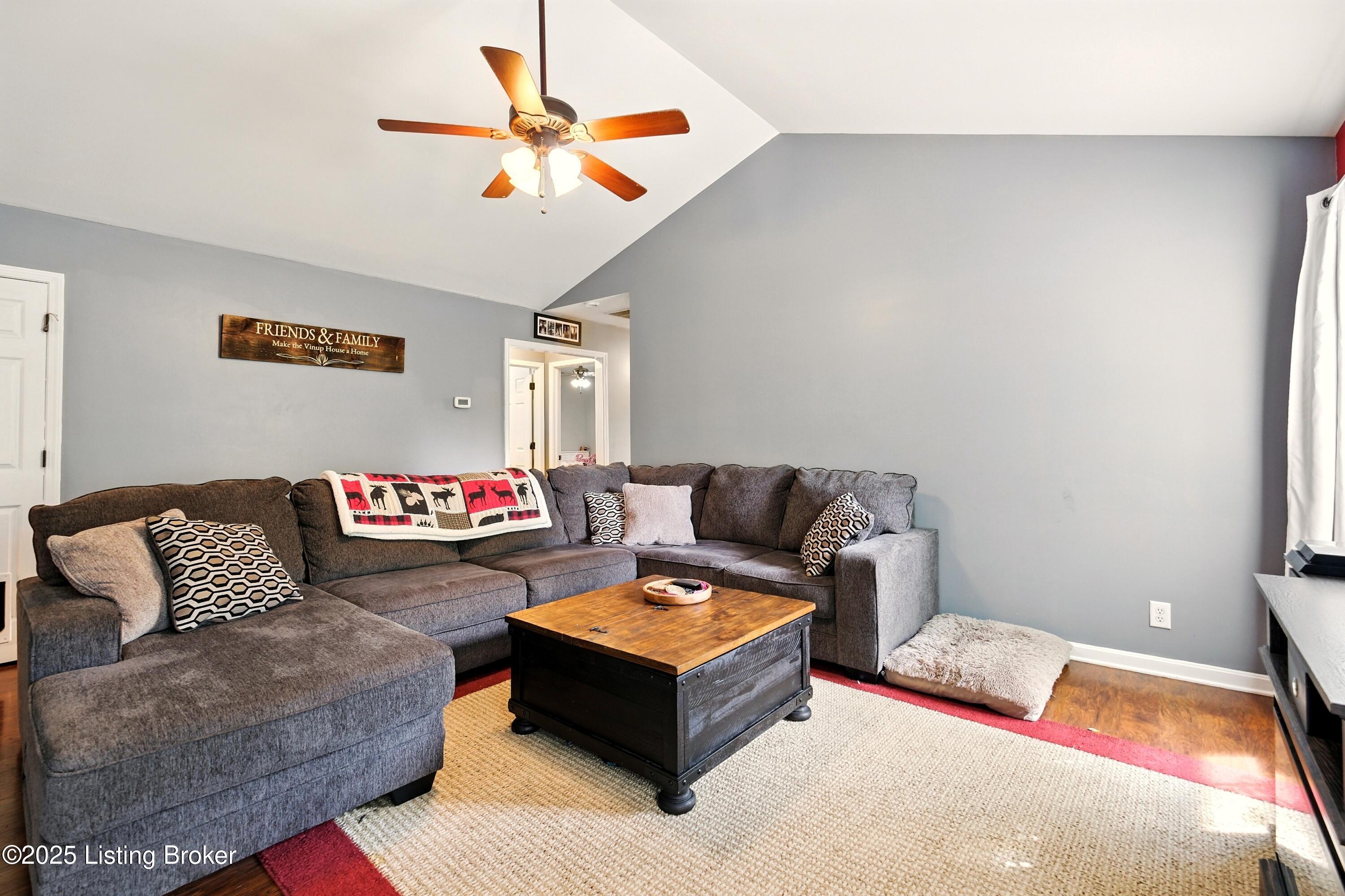 301 Stamper Ave