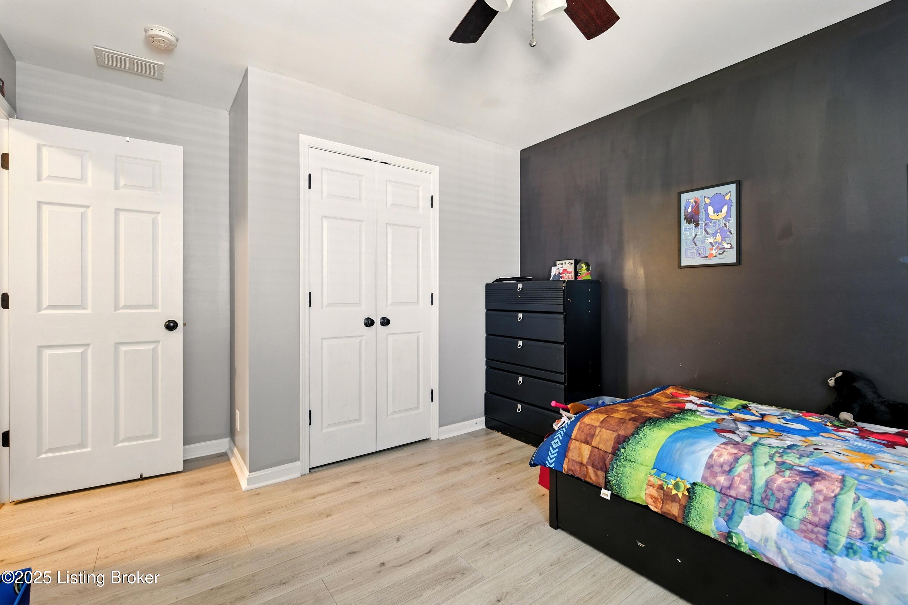 301 Stamper Ave