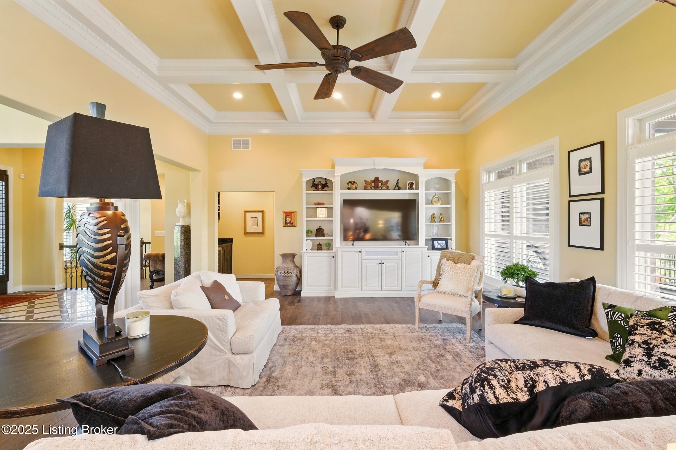 2005 Oakshade Ct