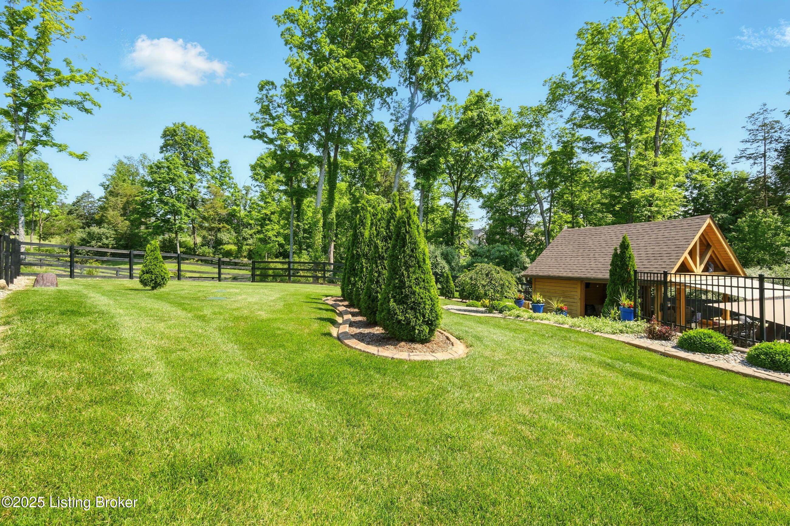 2005 Oakshade Ct