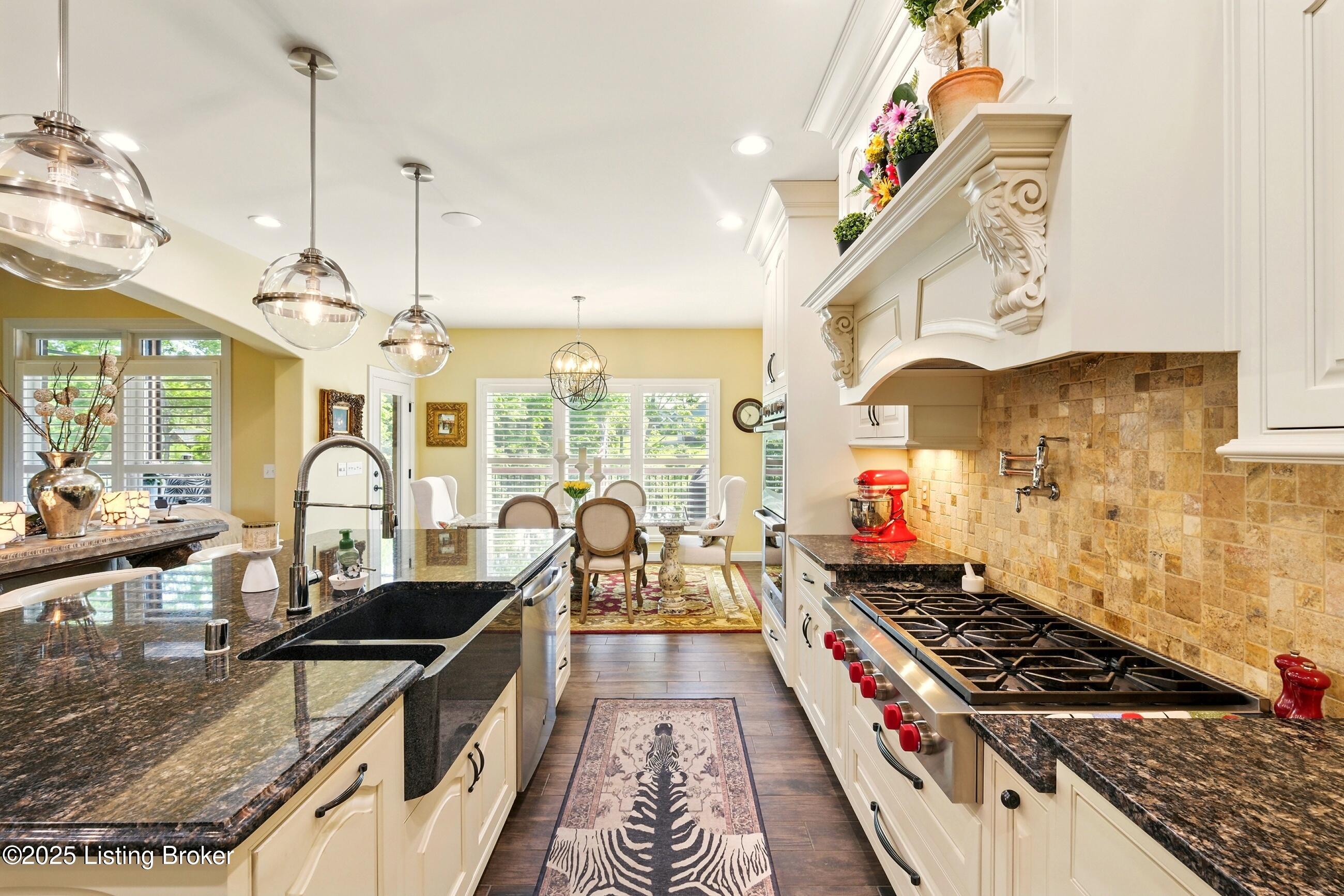 2005 Oakshade Ct