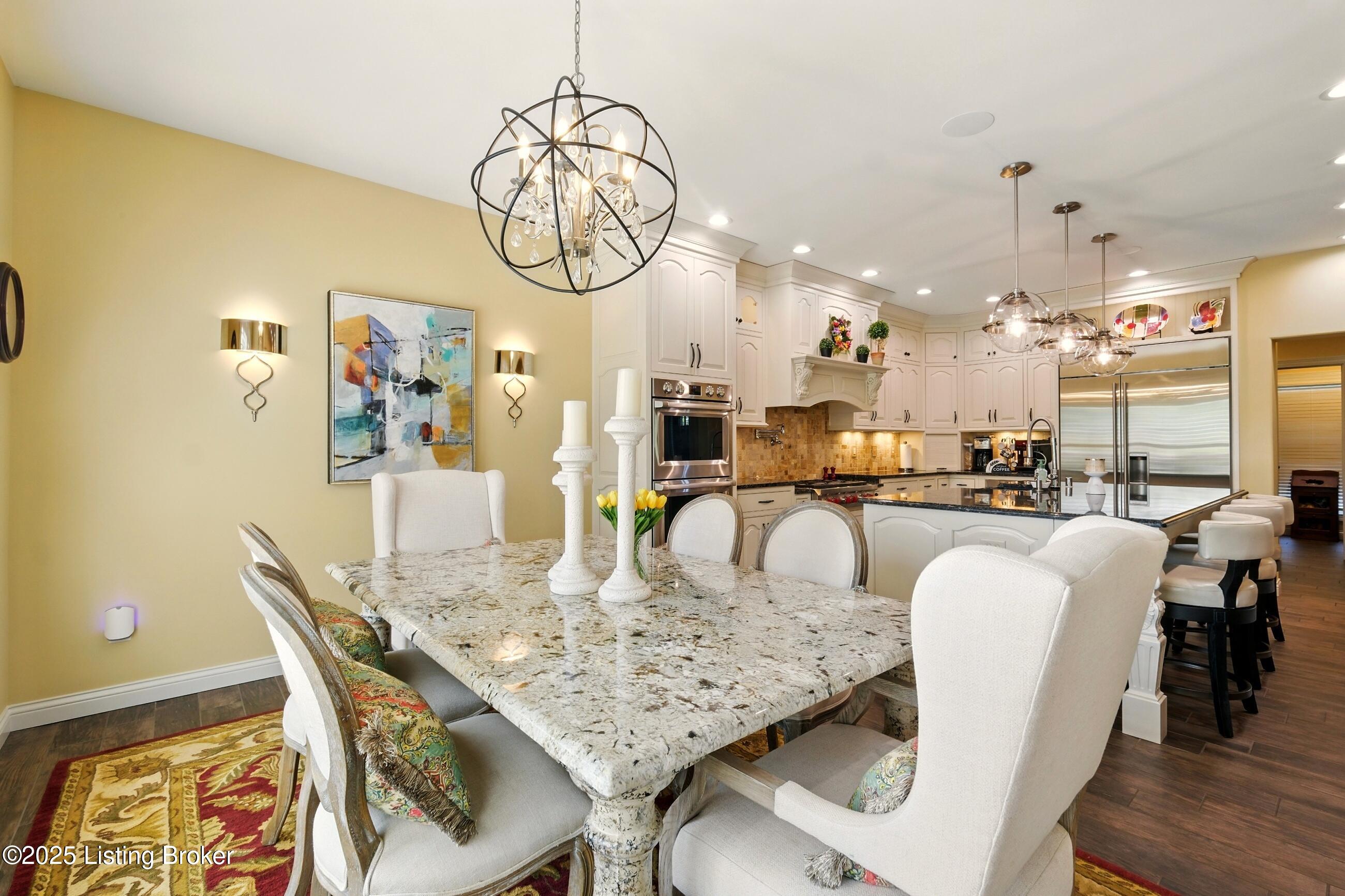 2005 Oakshade Ct