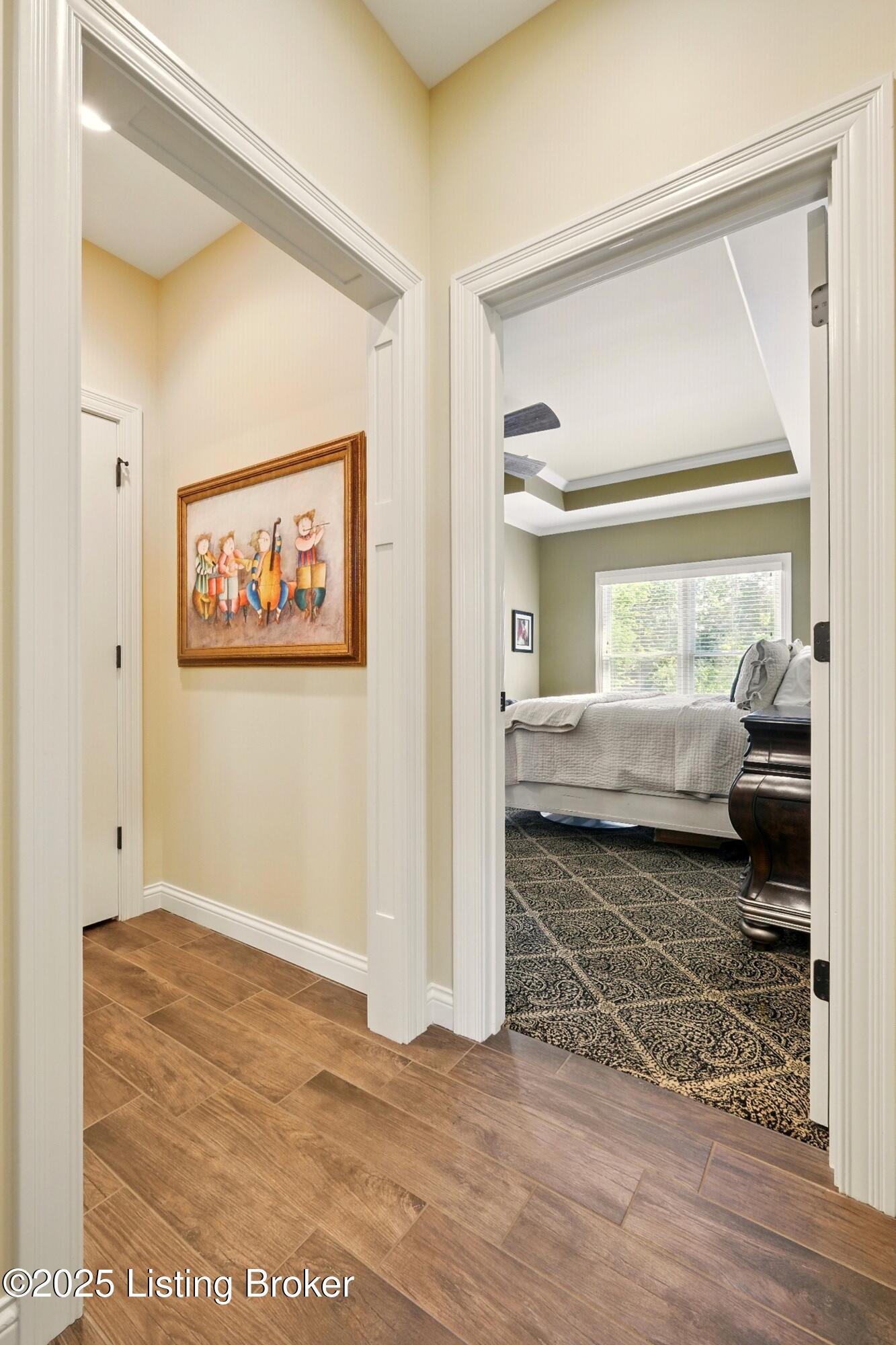 2005 Oakshade Ct